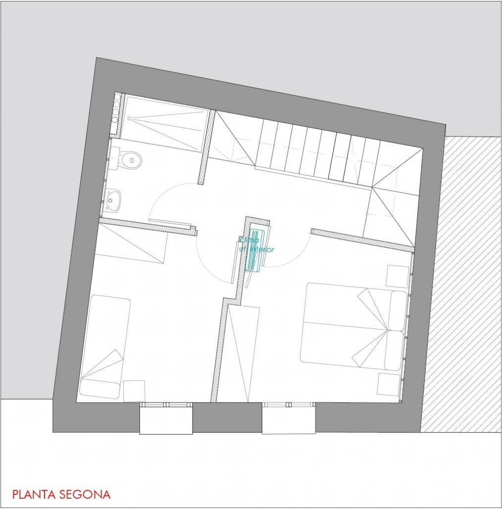 Casas o chalets-Venta-Llers-1893733-Foto-21