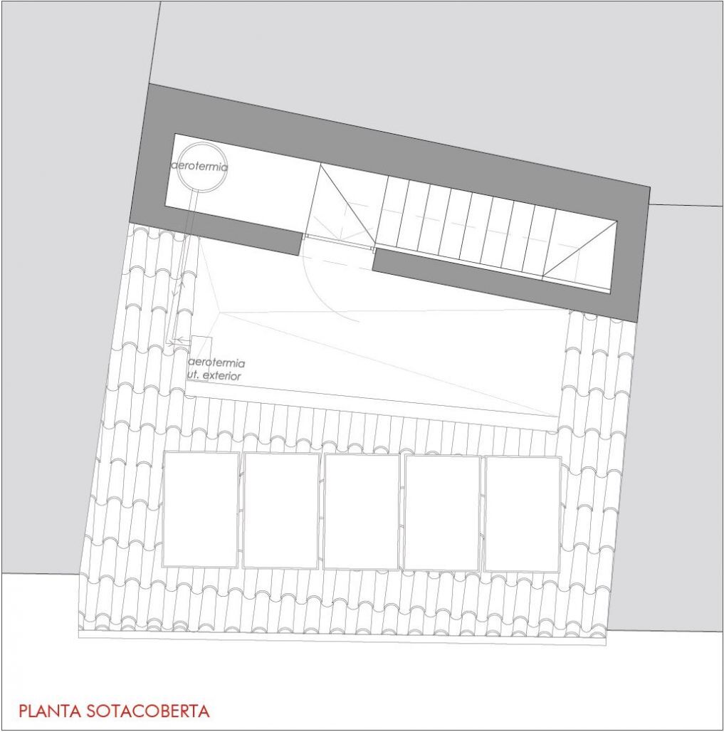 Casas o chalets-Venta-Llers-1893733-Foto-22