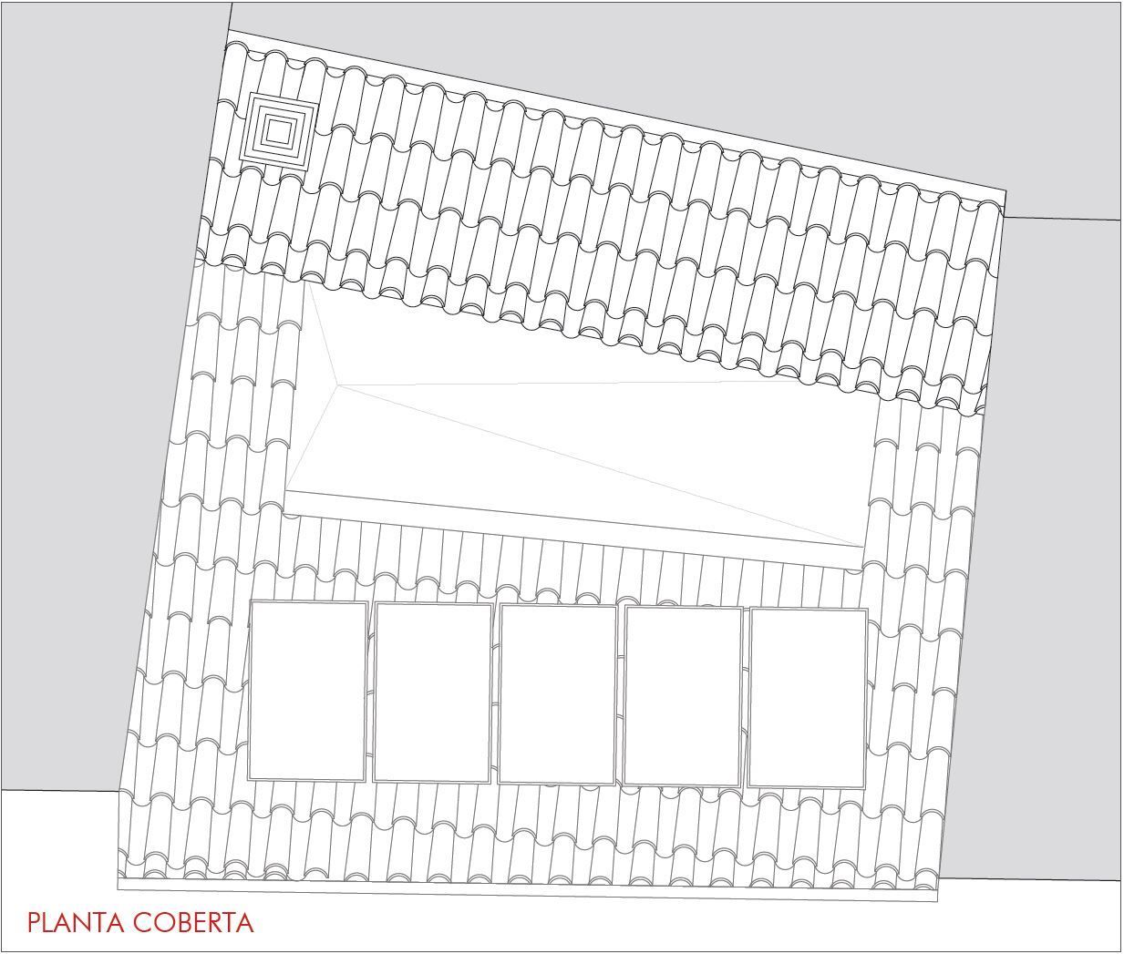Casas o chalets-Venta-Llers-1893733-Foto-23