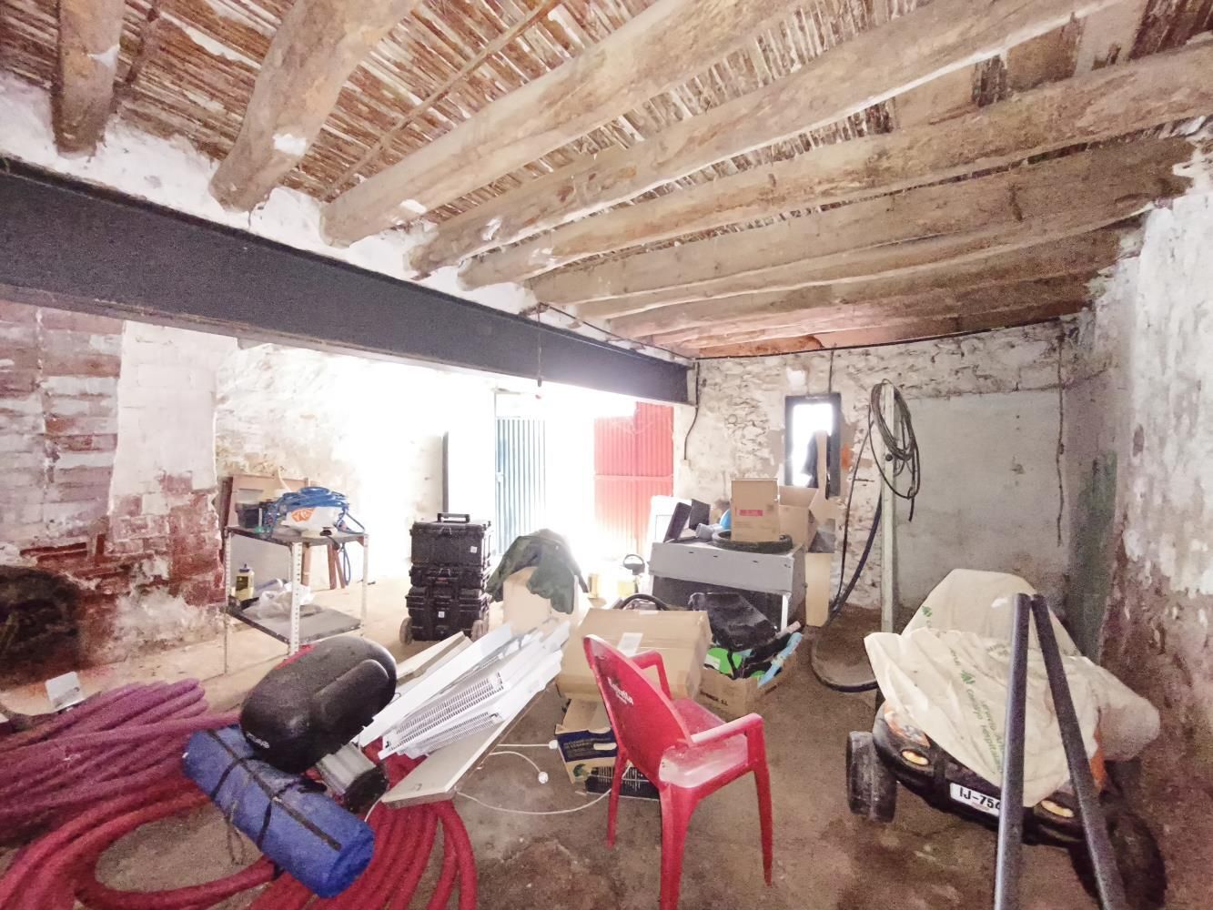 Casas o chalets-Venta-Llers-1893733-Foto-24