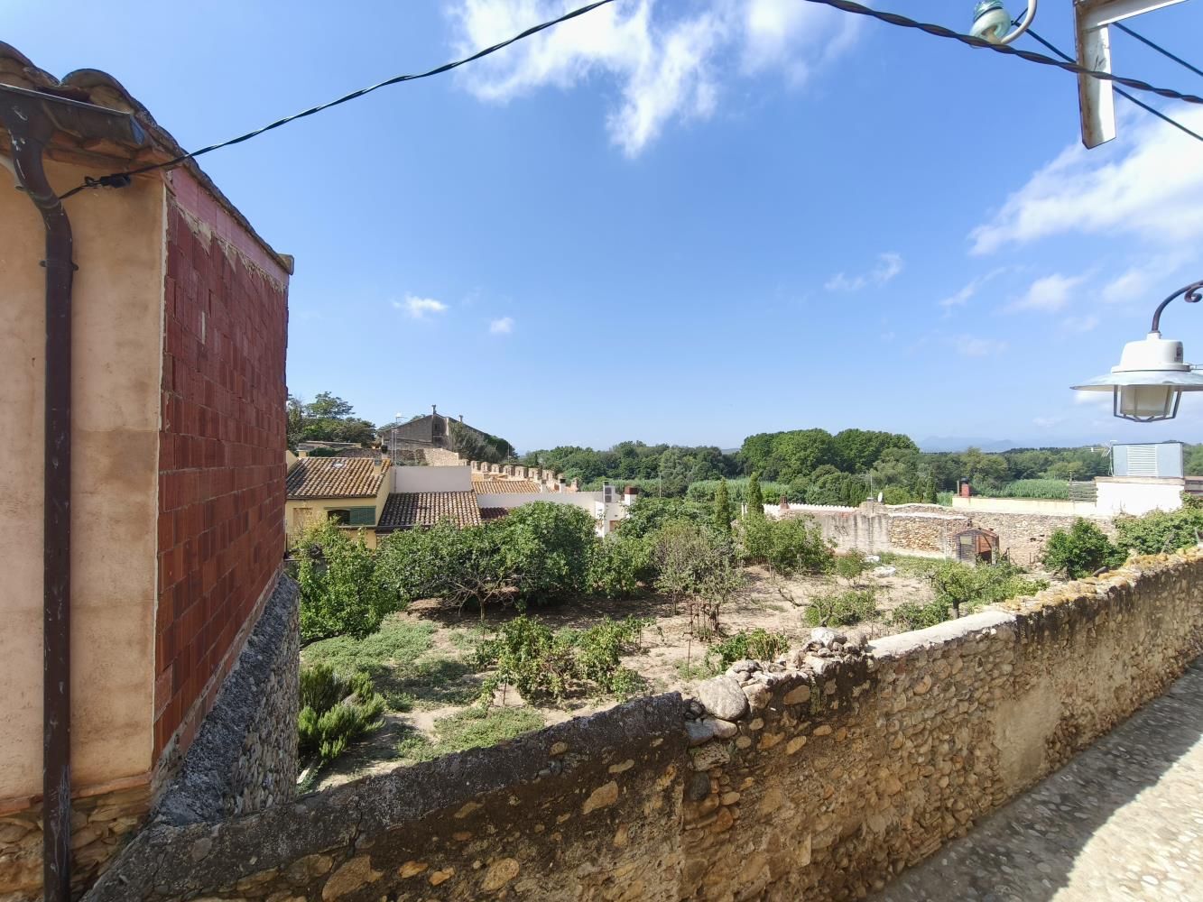 Casas o chalets-Venta-Llers-1893733-Foto-26