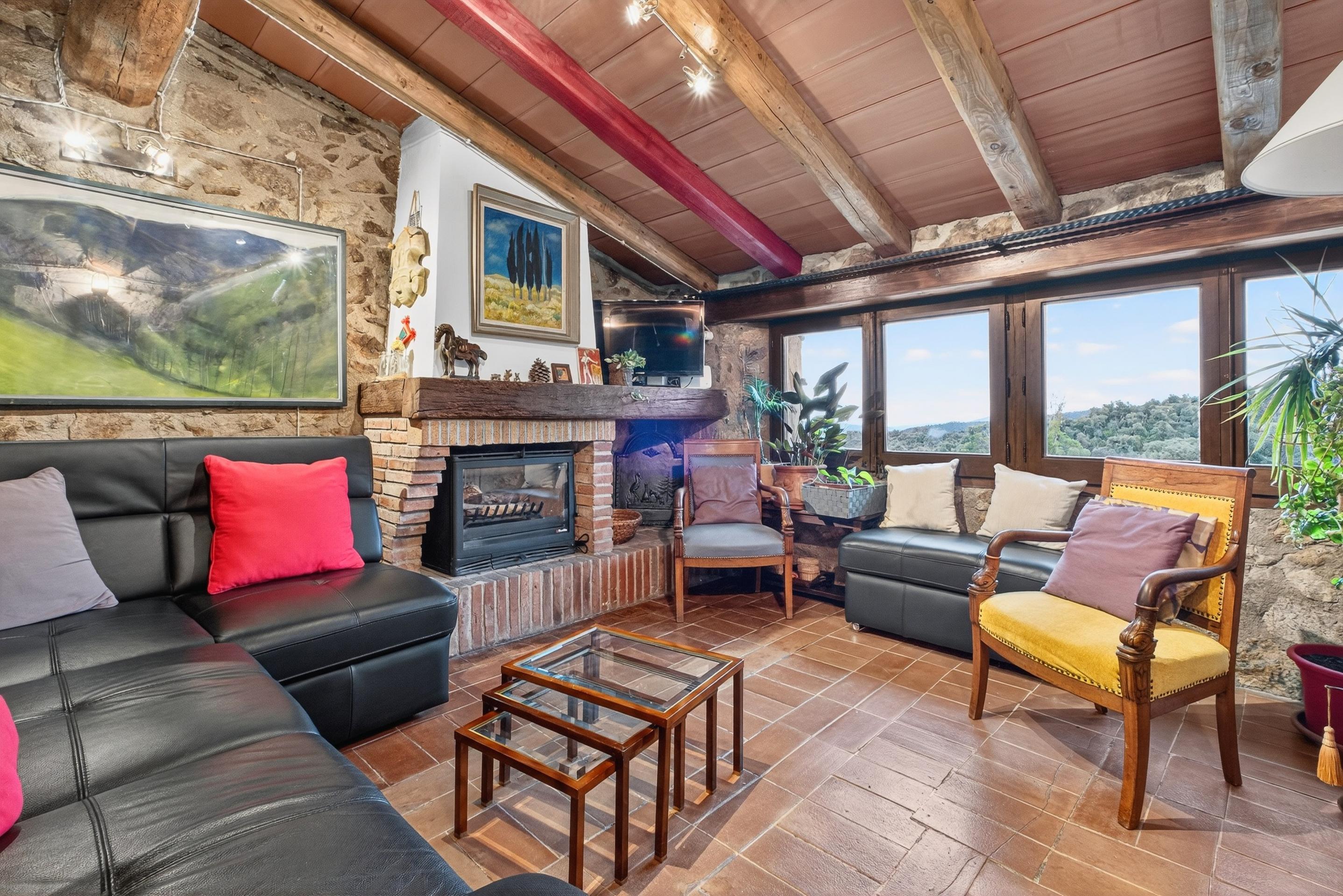 Pisos-Venta-La Jonquera-1935673-Foto-3