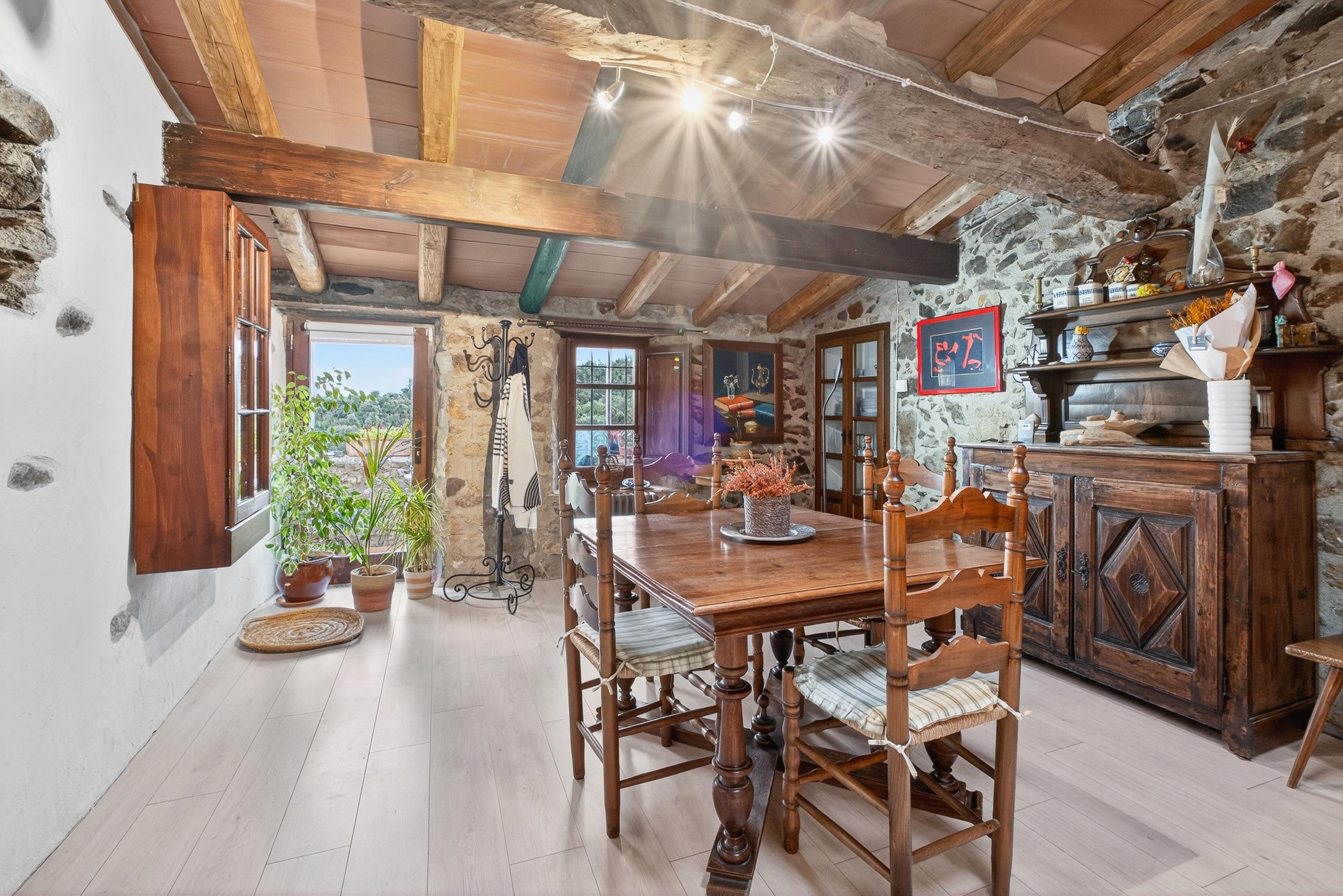 Pisos-Venta-La Jonquera-1935673-Foto-10