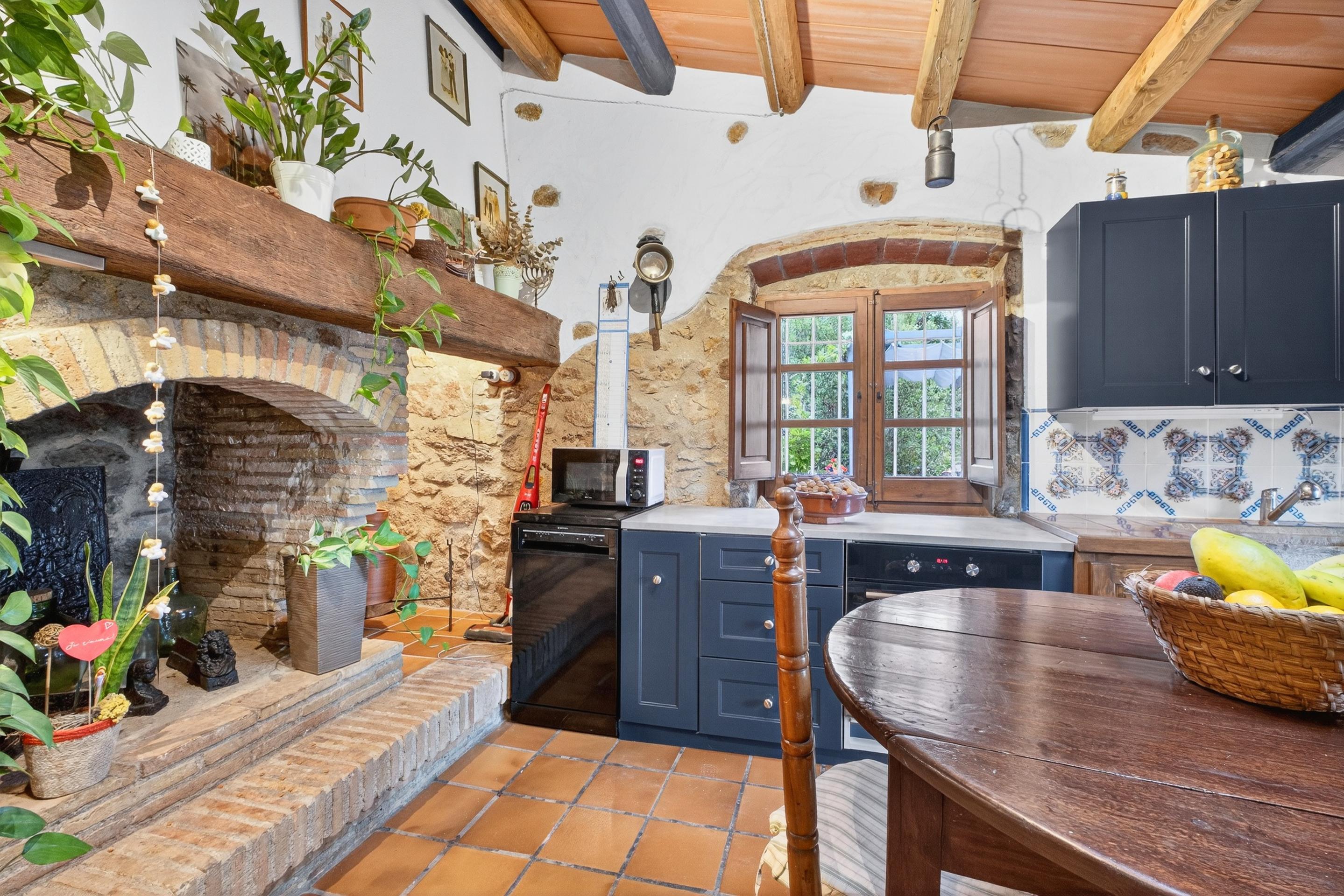 Pisos-Venta-La Jonquera-1935673-Foto-14