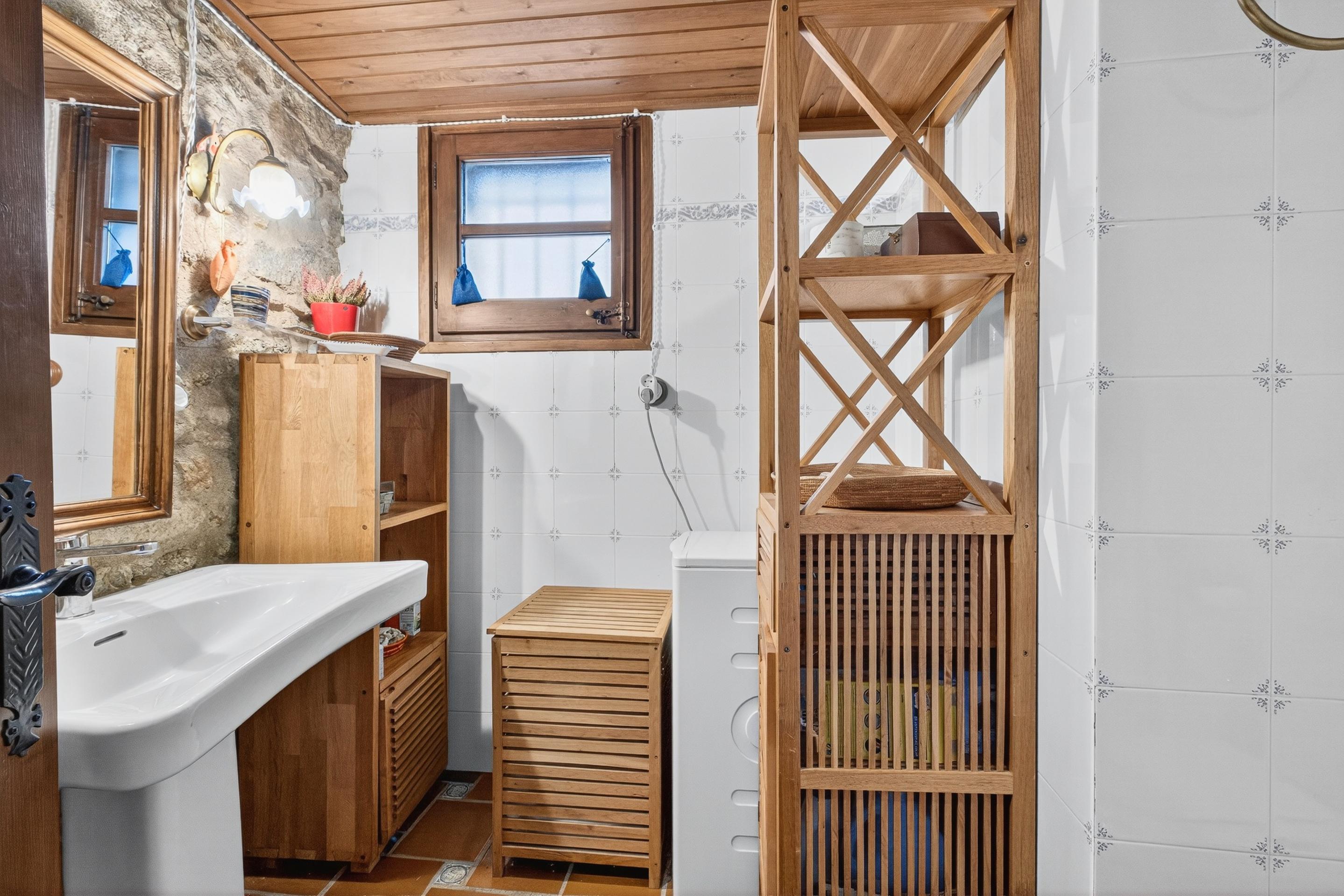 Pisos-Venta-La Jonquera-1935673-Foto-18