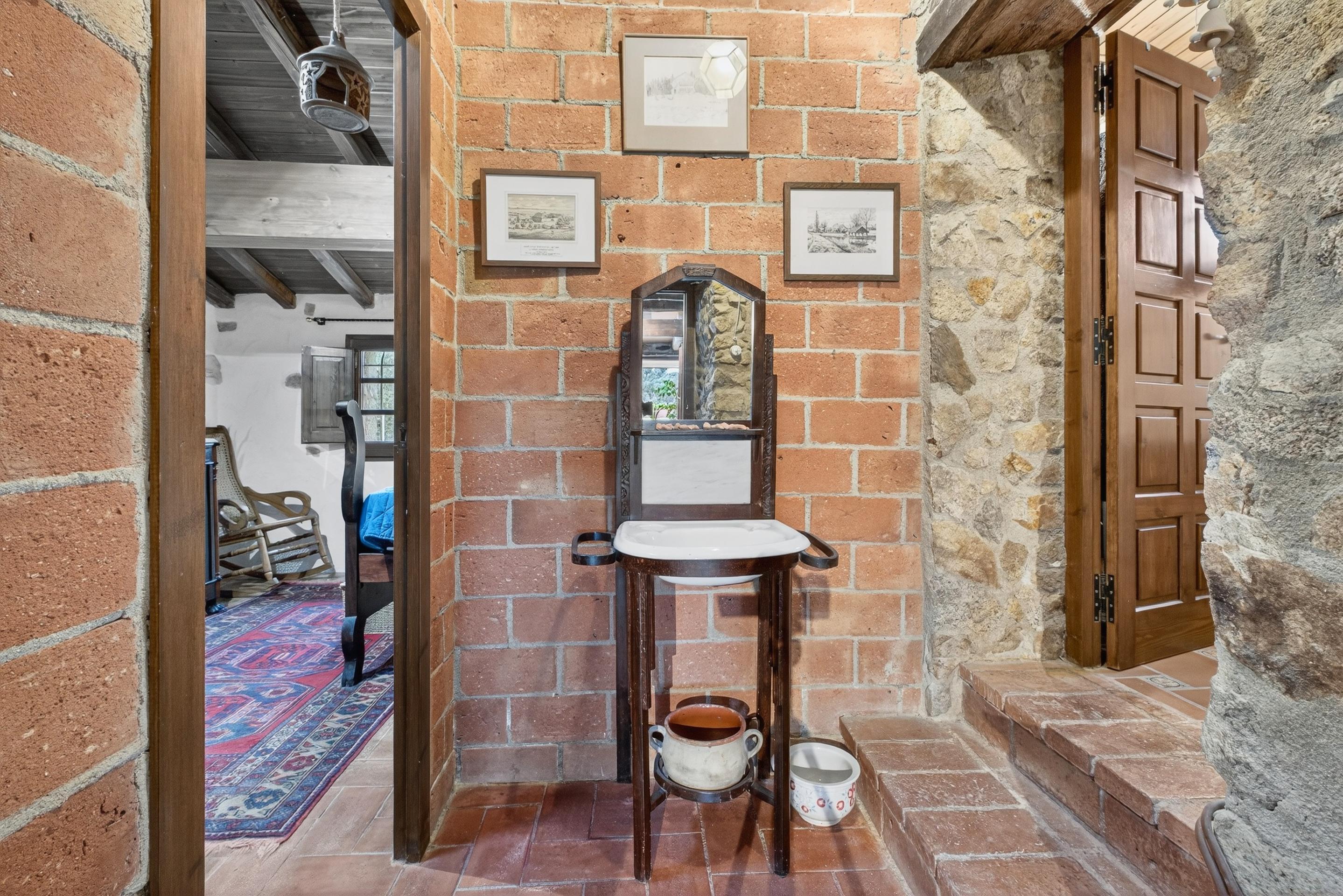 Pisos-Venta-La Jonquera-1935673-Foto-20