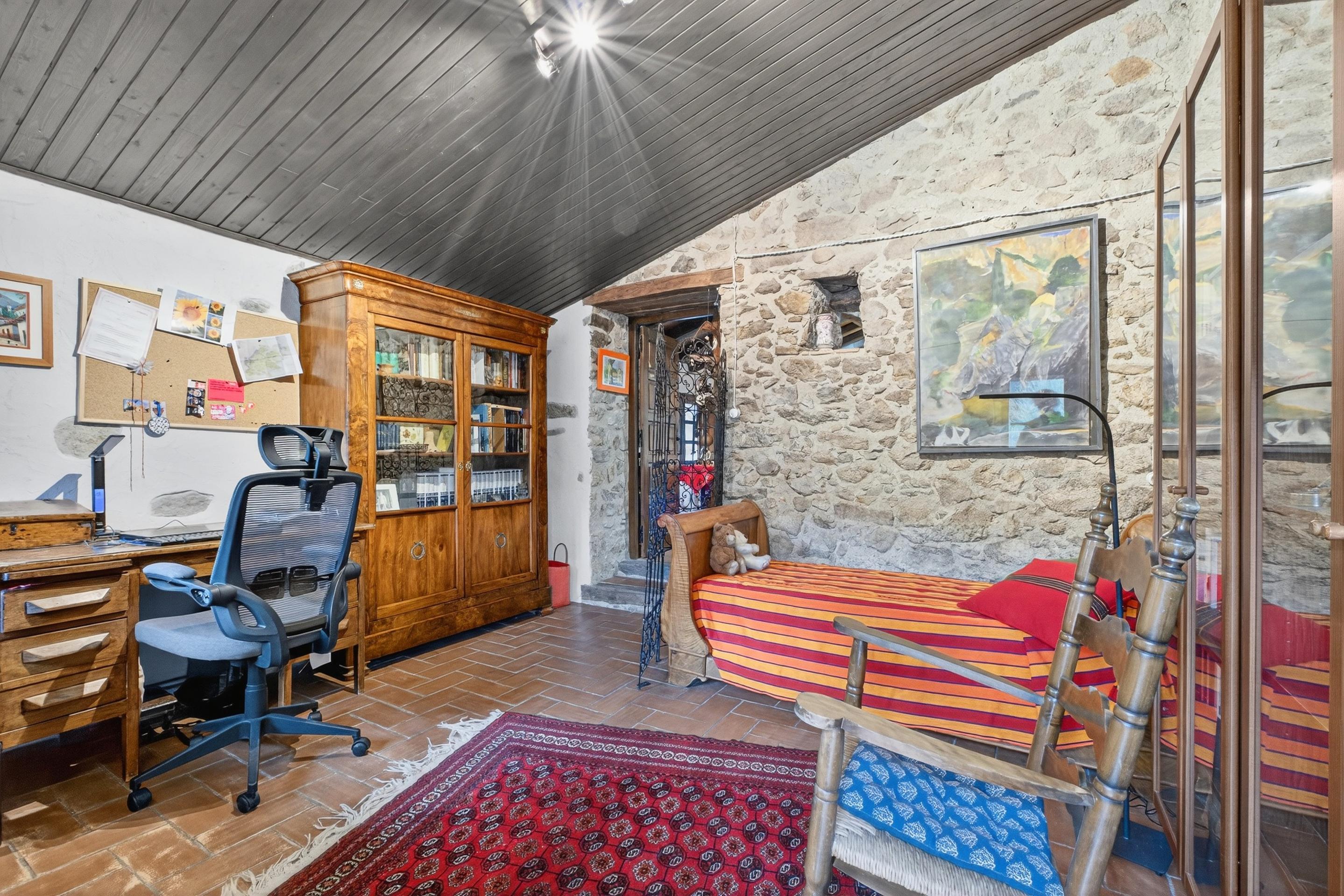 Pisos-Venta-La Jonquera-1935673-Foto-23