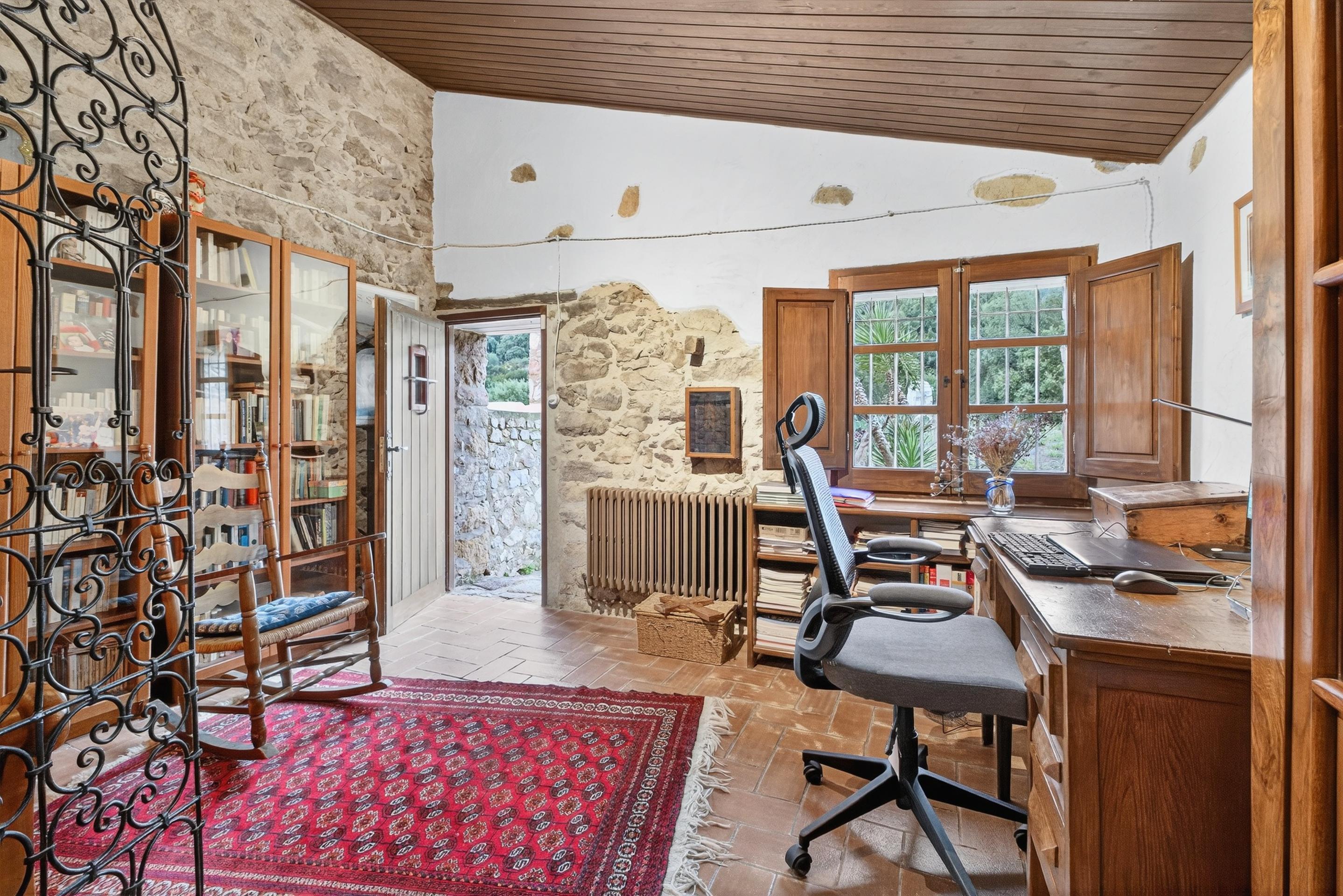 Pisos-Venta-La Jonquera-1935673-Foto-24