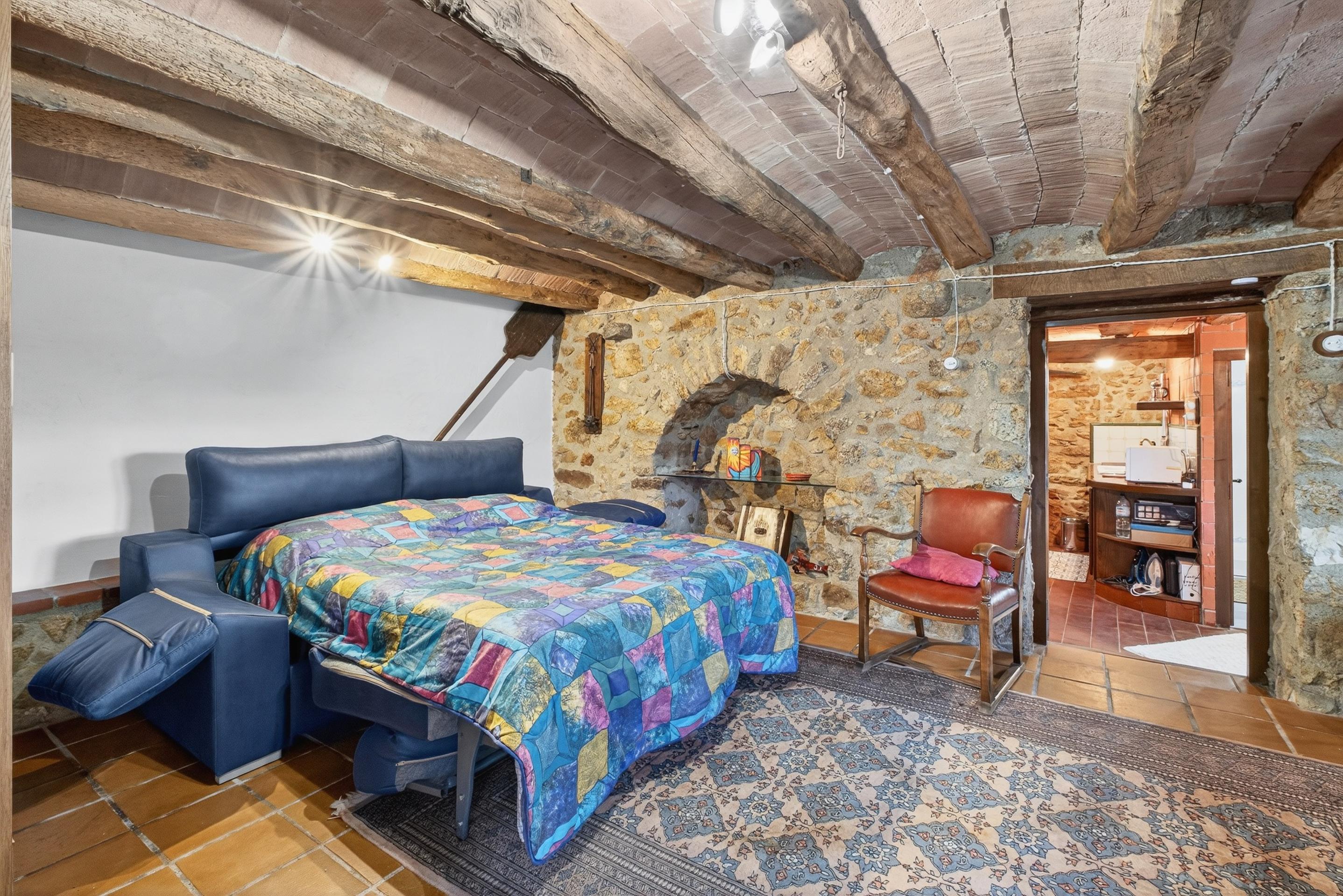 Pisos-Venta-La Jonquera-1935673-Foto-22