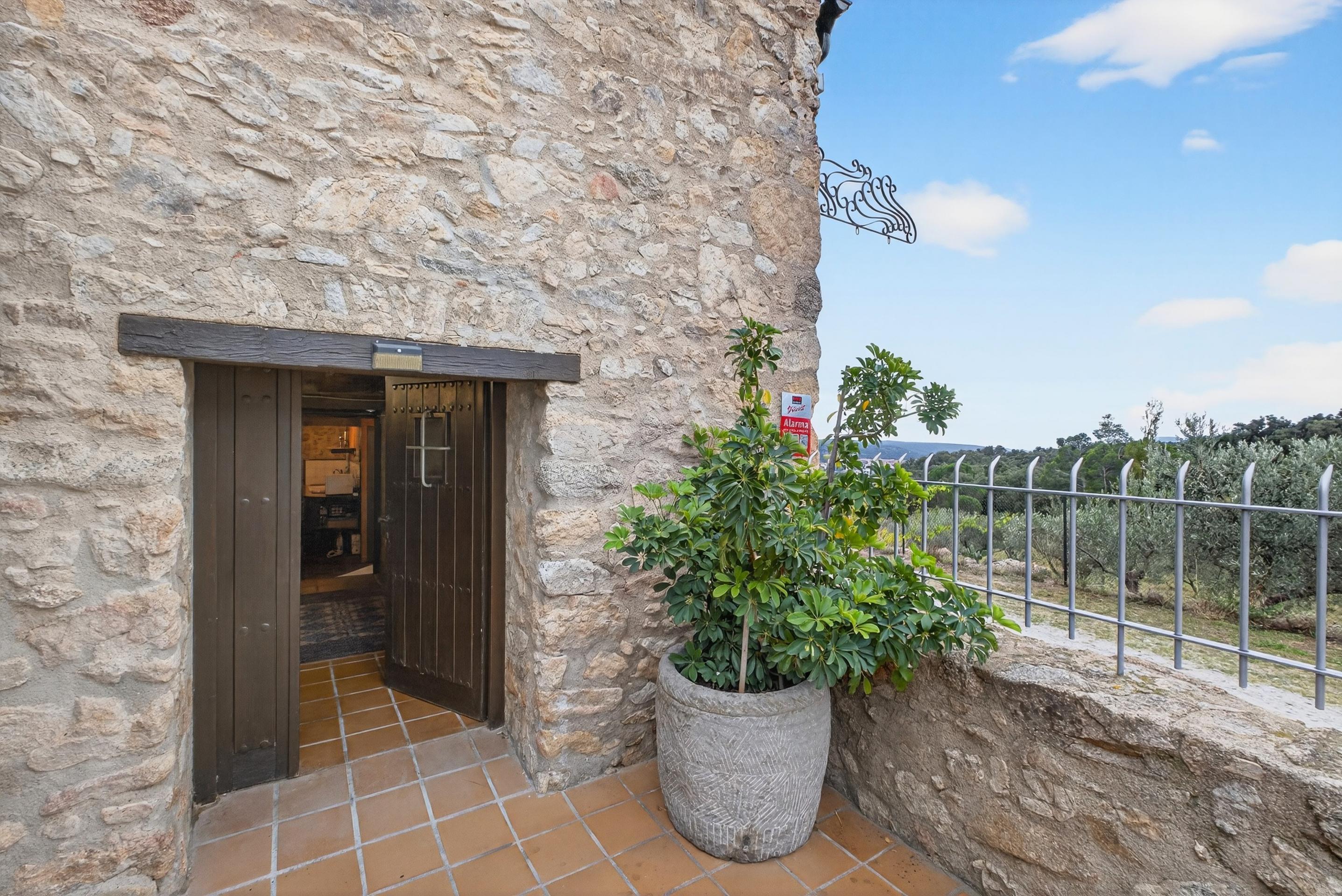 Pisos-Venta-La Jonquera-1935673-Foto-30