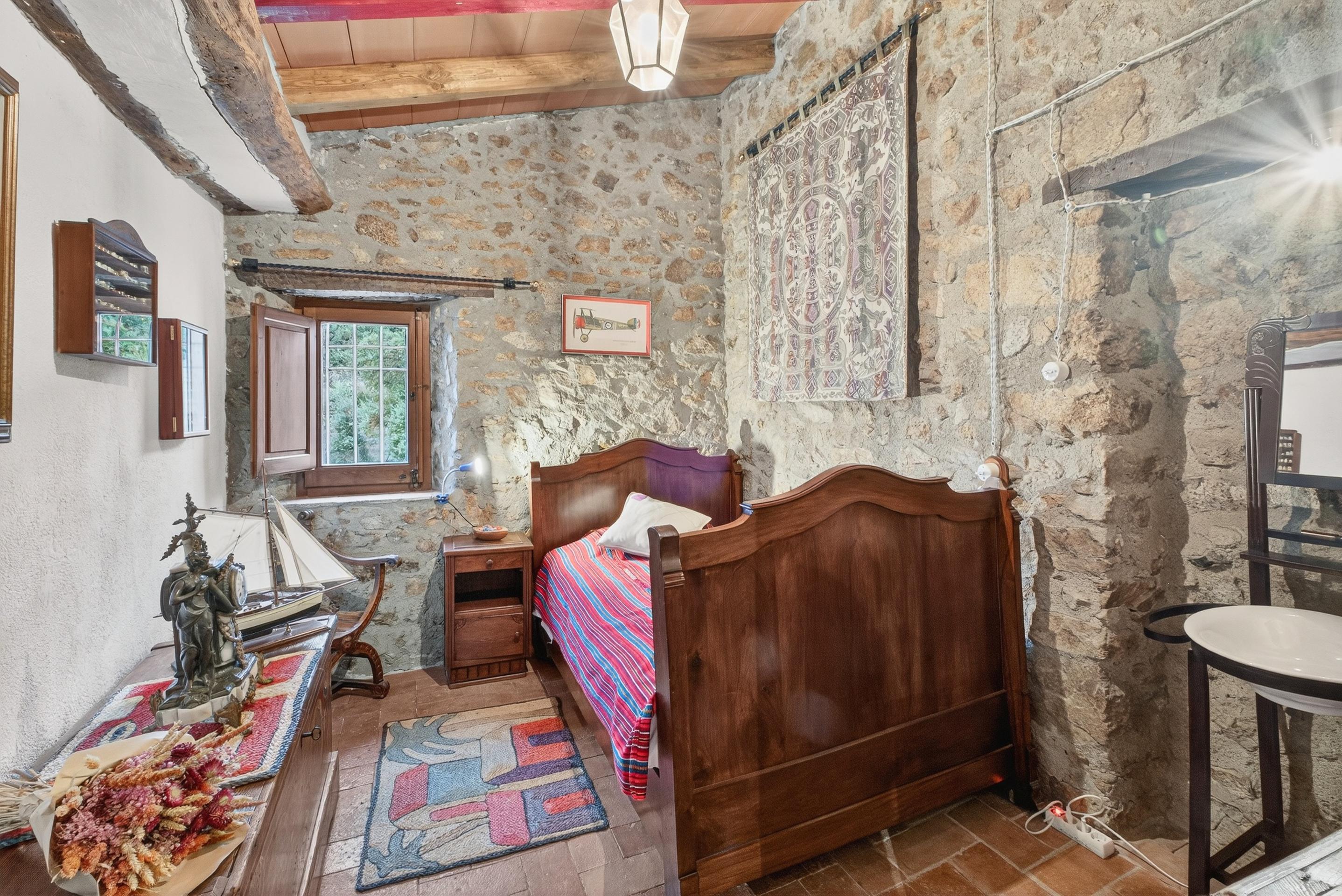 Pisos-Venta-La Jonquera-1935673-Foto-27