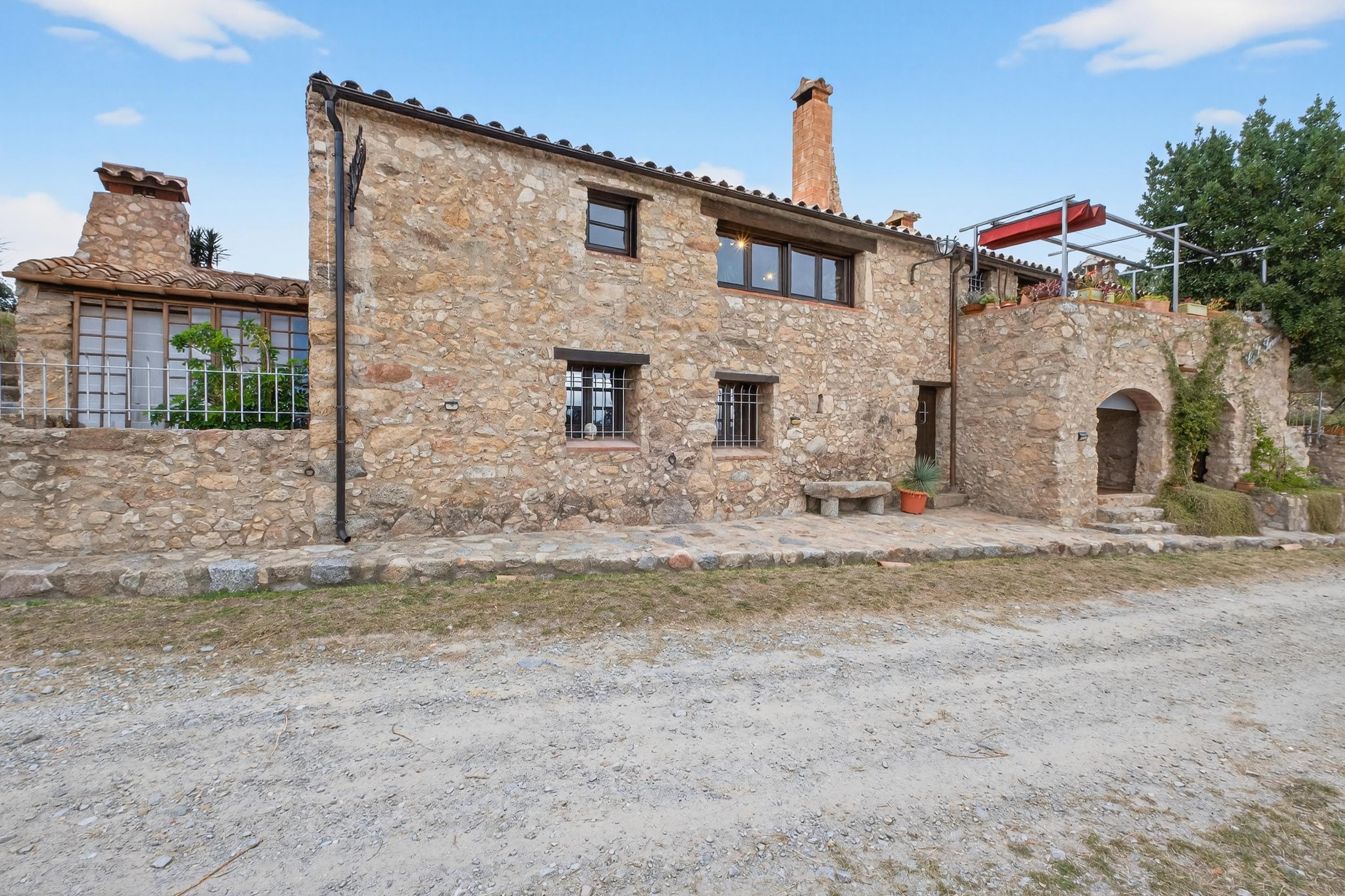 Pisos-Venta-La Jonquera-1935673-Foto-31