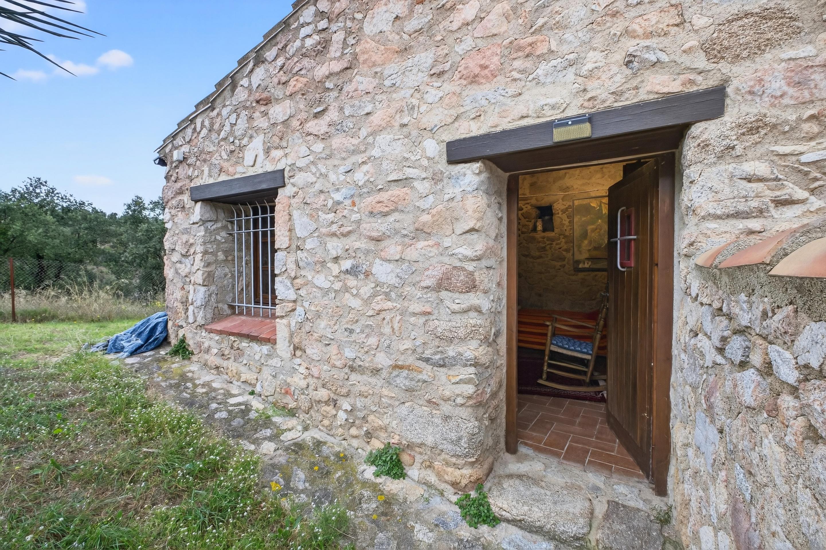 Pisos-Venta-La Jonquera-1935673-Foto-33