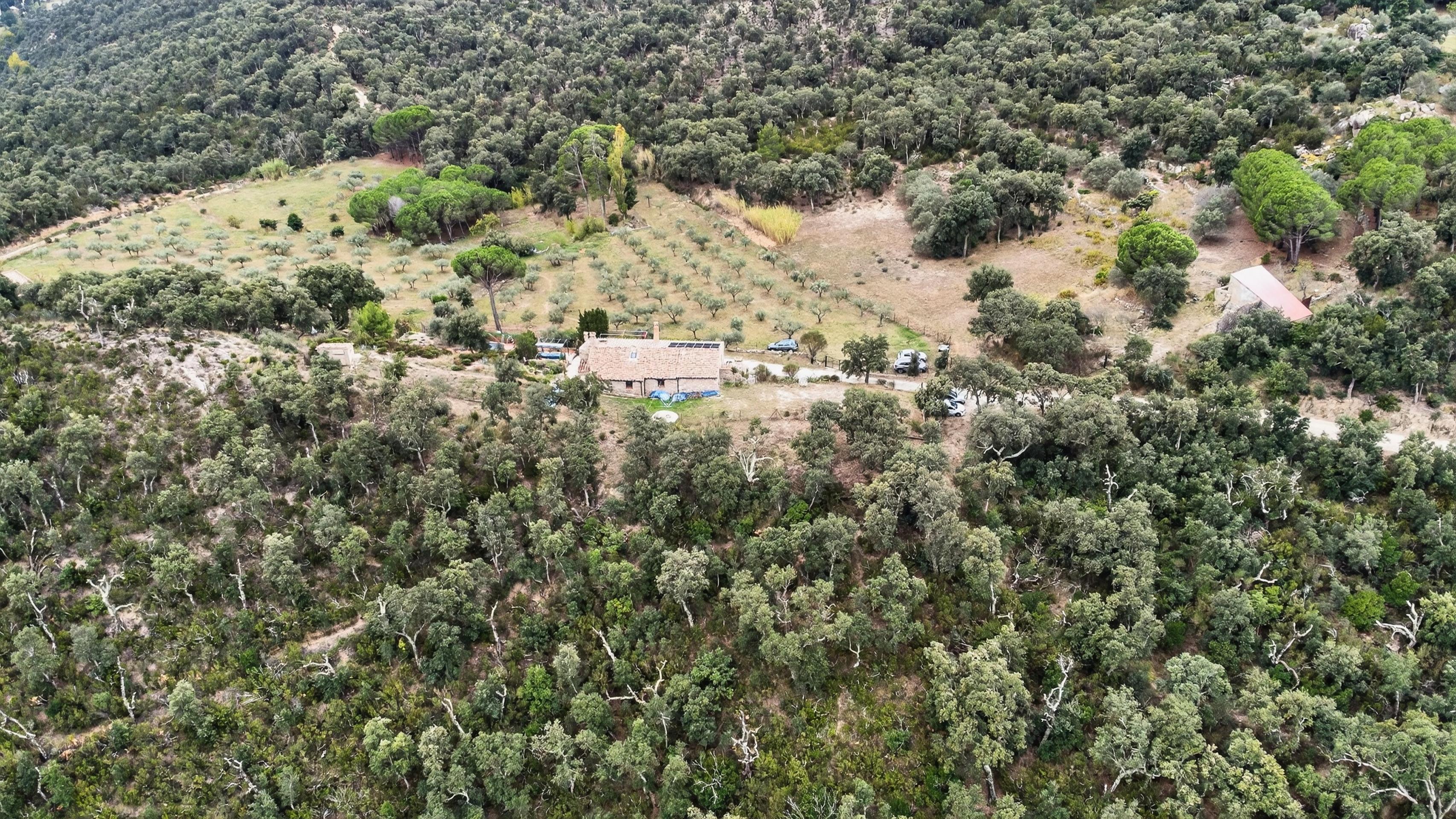 Pisos-Venta-La Jonquera-1935673-Foto-46