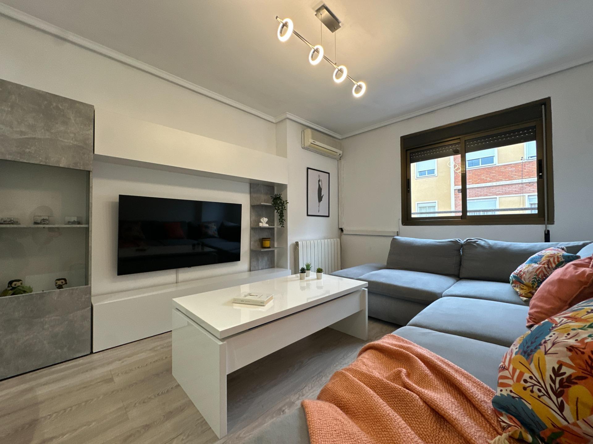 Pisos-Venta-Zaragoza-2152635-Foto-2