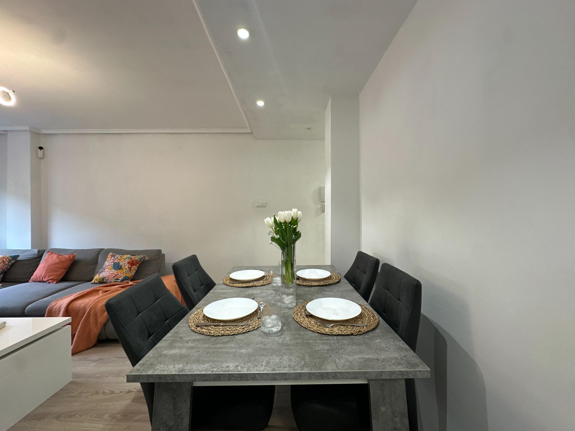 Pisos-Venta-Zaragoza-2152635-Foto-5