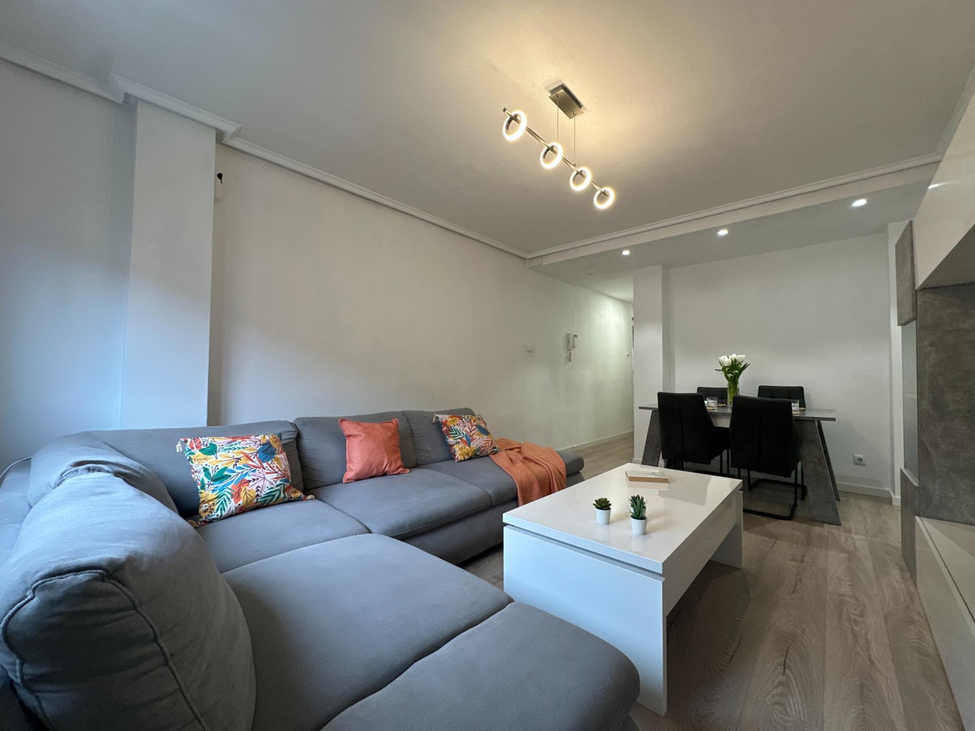 Pisos-Venta-Zaragoza-2152635-Foto-4