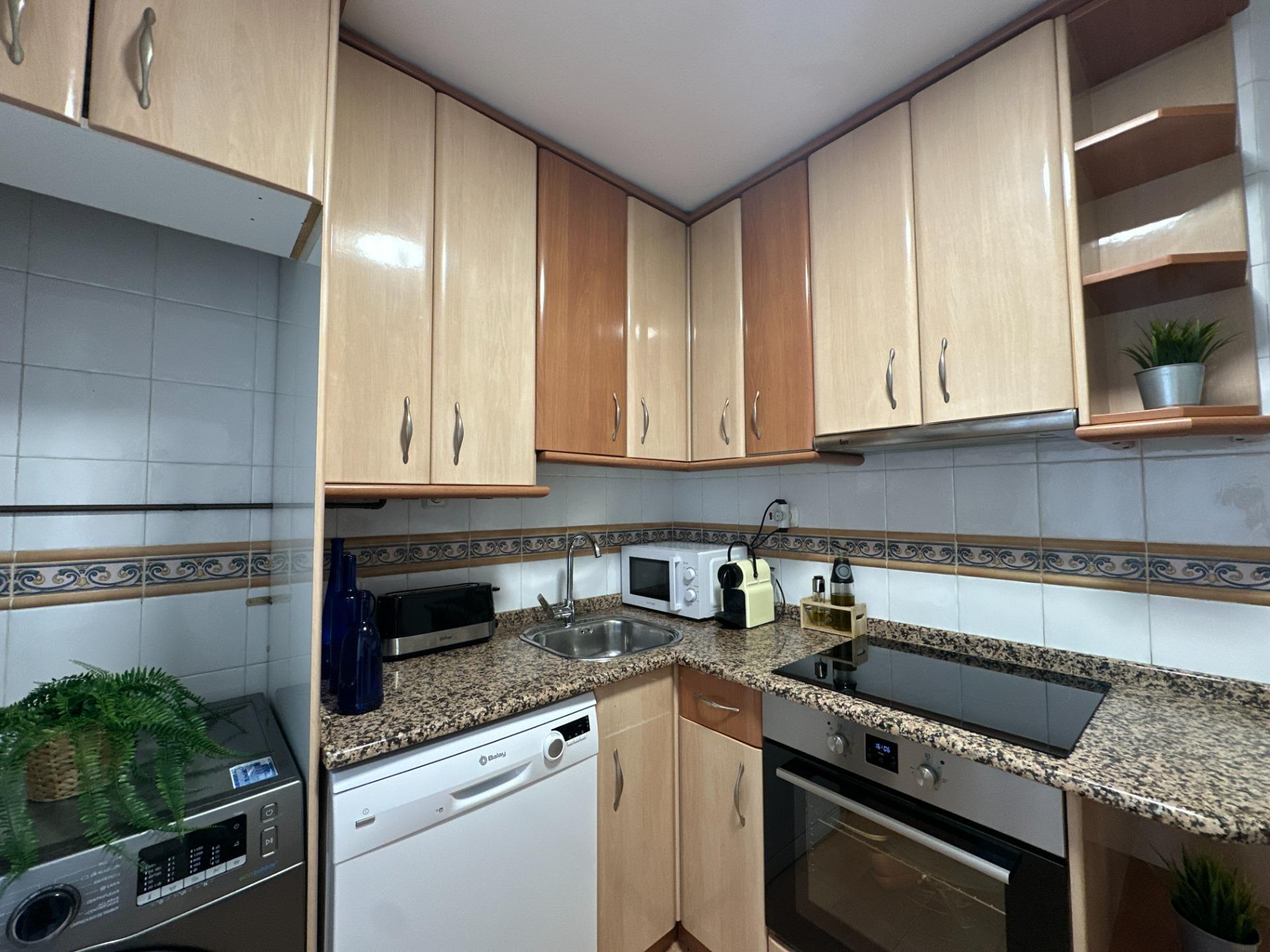 Pisos-Venta-Zaragoza-2152635-Foto-7