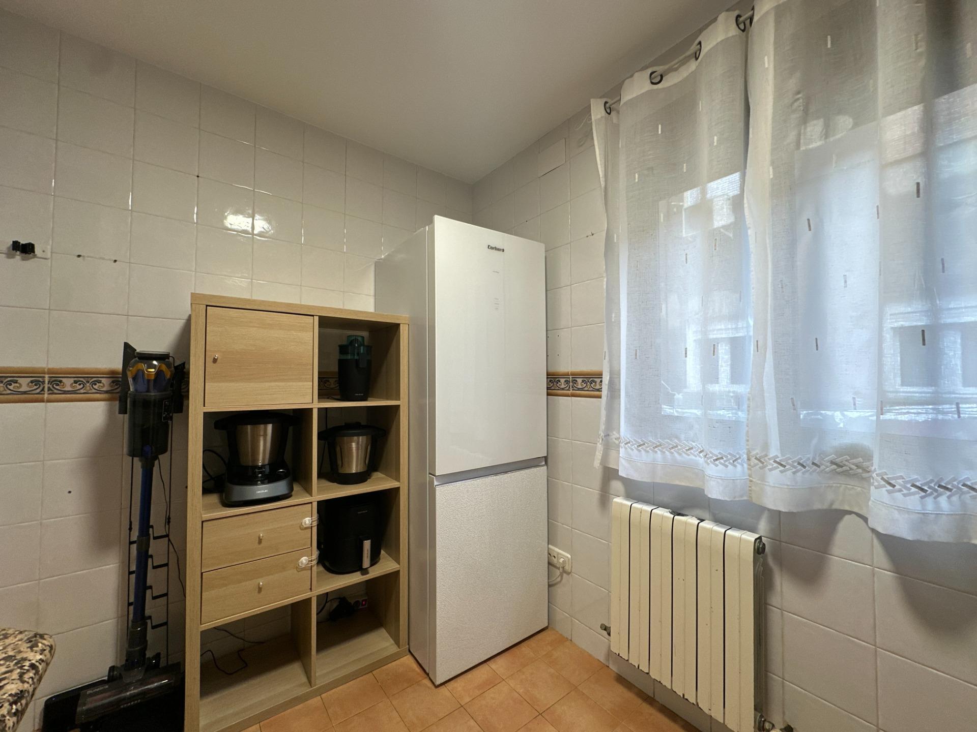 Pisos-Venta-Zaragoza-2152635-Foto-9