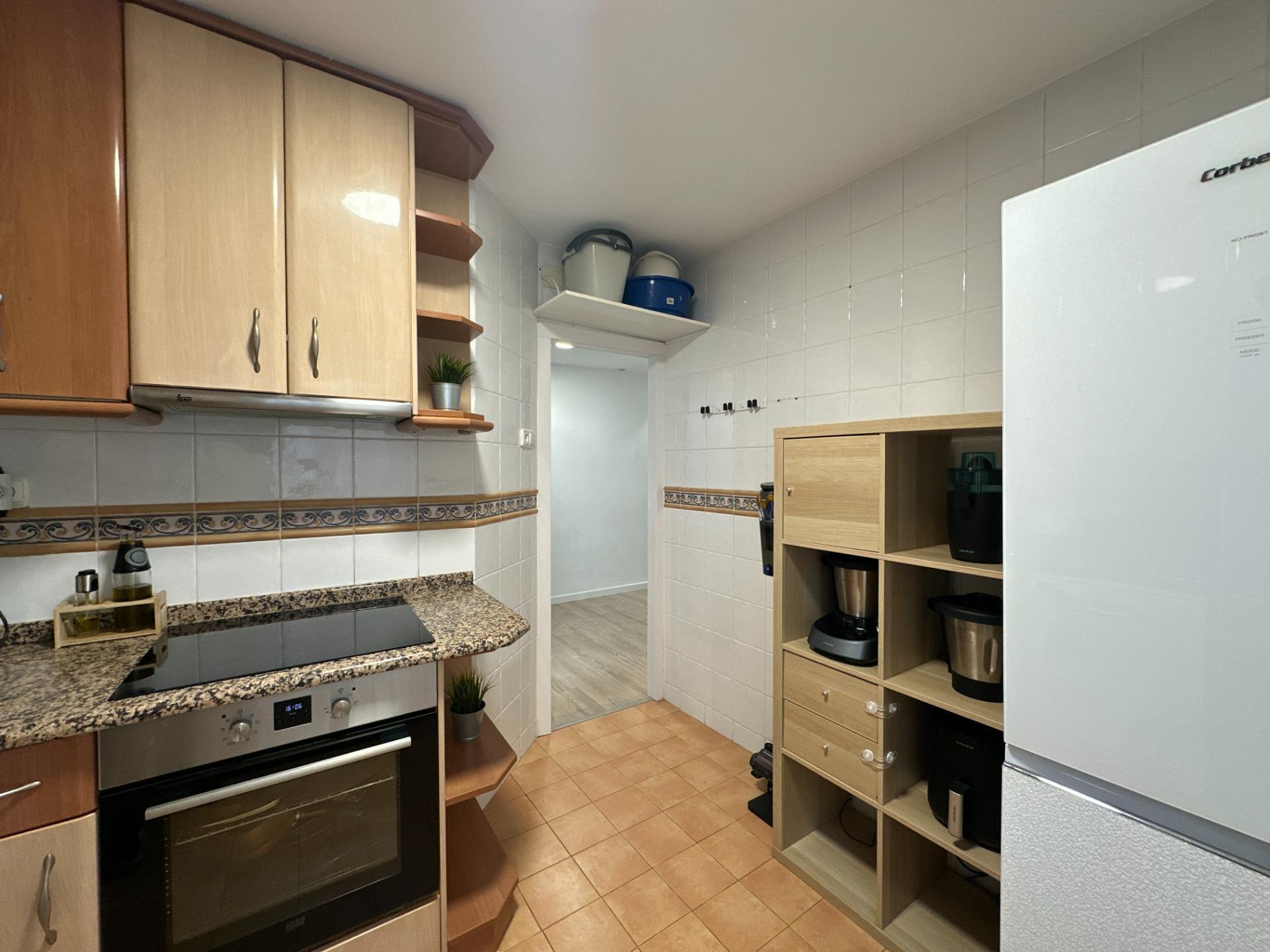 Pisos-Venta-Zaragoza-2152635-Foto-8