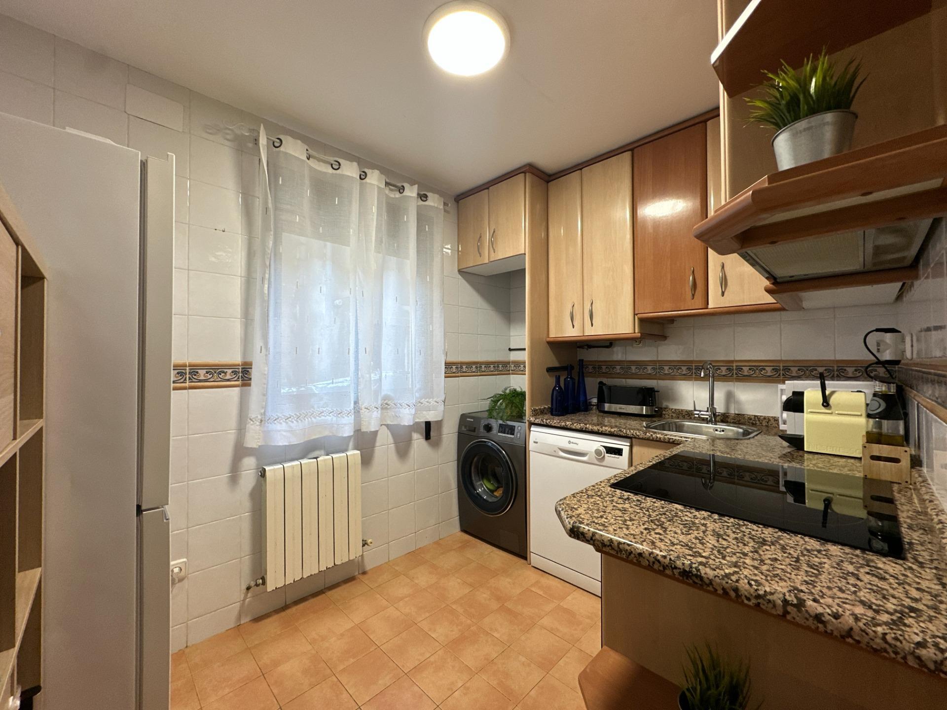 Pisos-Venta-Zaragoza-2152635-Foto-6