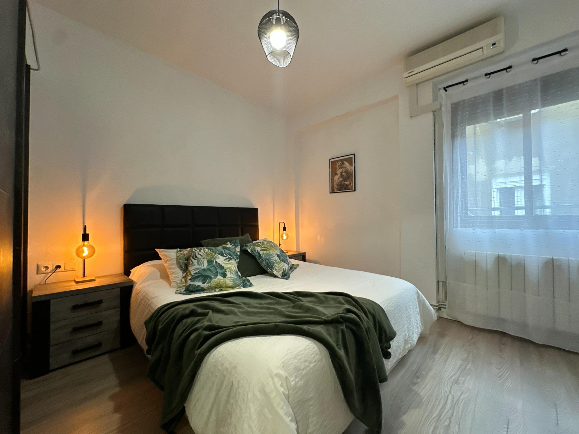 Pisos-Venta-Zaragoza-2152635-Foto-11