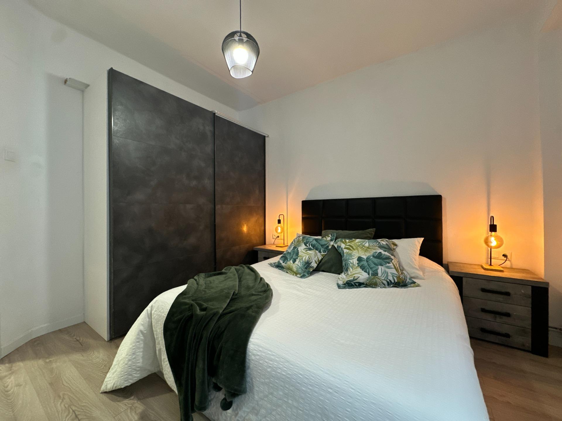 Pisos-Venta-Zaragoza-2152635-Foto-13