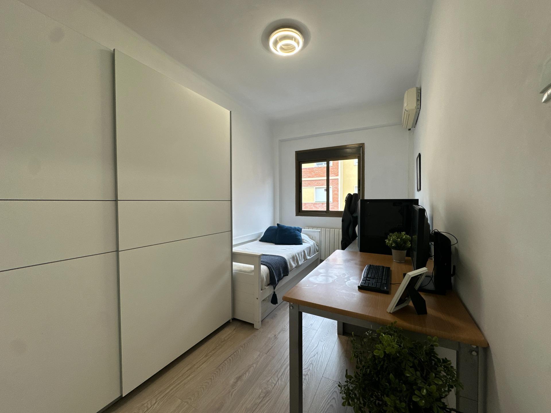 Pisos-Venta-Zaragoza-2152635-Foto-15