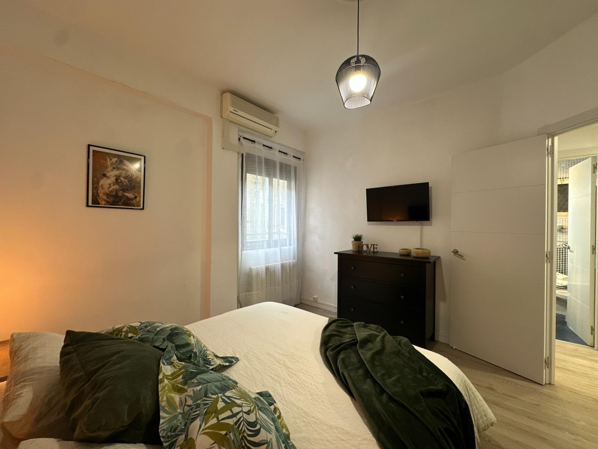 Pisos-Venta-Zaragoza-2152635-Foto-14