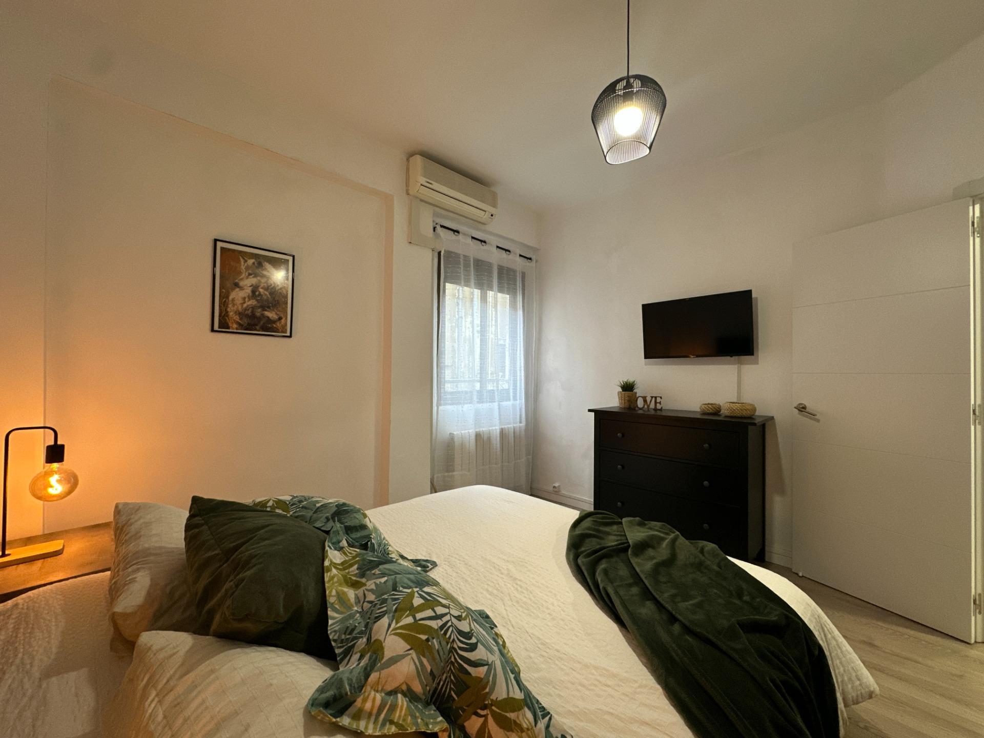 Pisos-Venta-Zaragoza-2152635-Foto-12