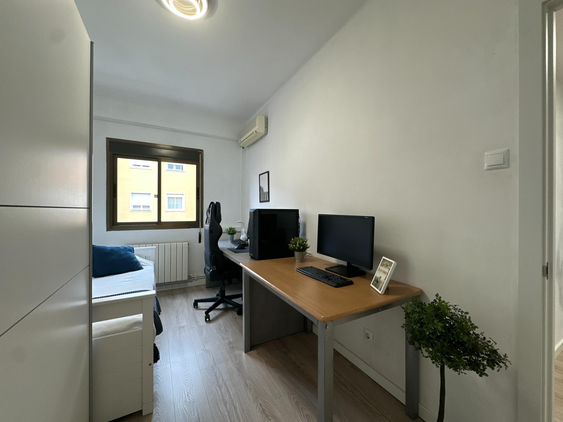 Pisos-Venta-Zaragoza-2152635-Foto-16