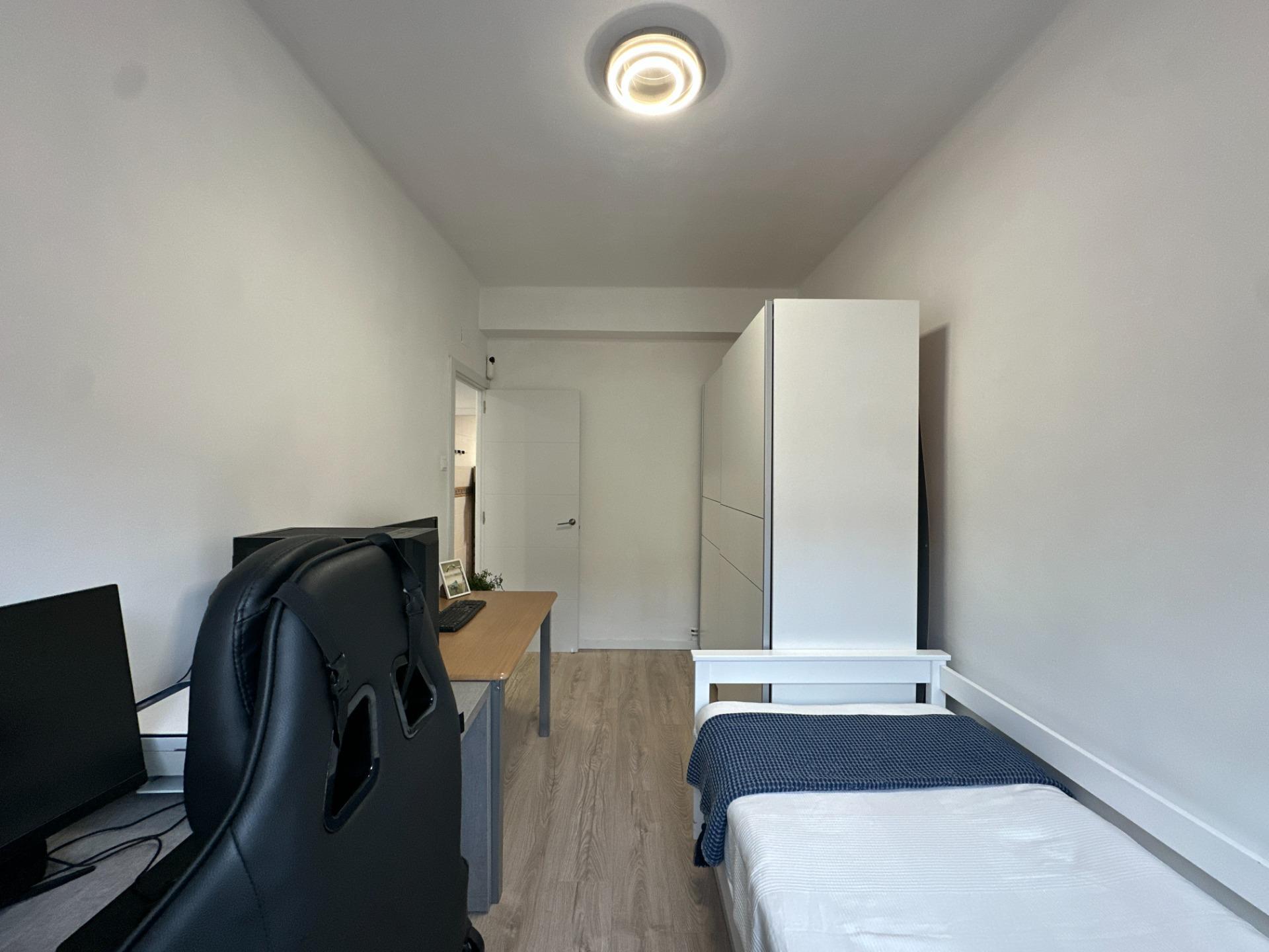 Pisos-Venta-Zaragoza-2152635-Foto-18