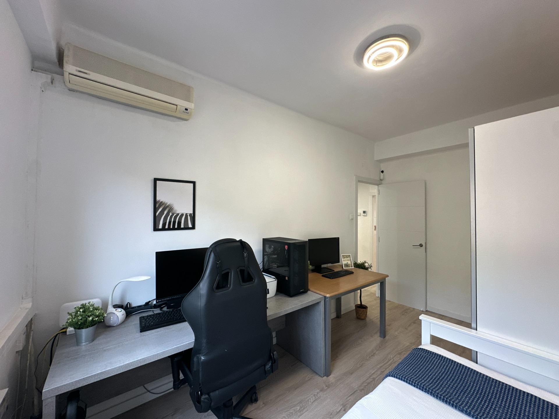 Pisos-Venta-Zaragoza-2152635-Foto-17