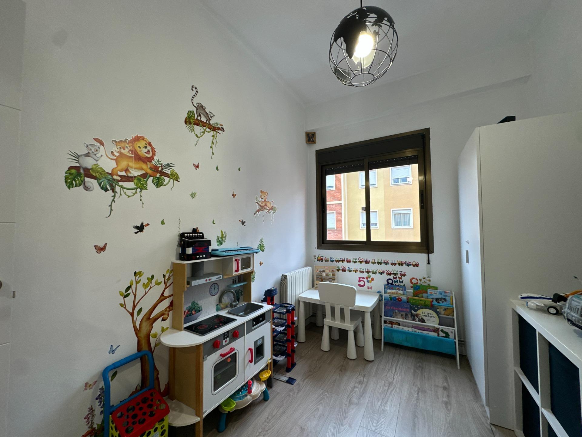 Pisos-Venta-Zaragoza-2152635-Foto-20