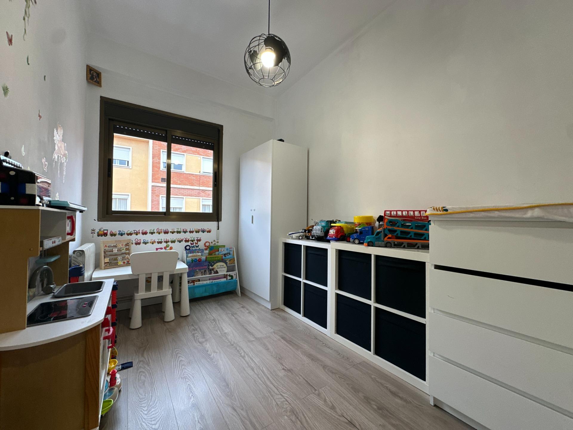 Pisos-Venta-Zaragoza-2152635-Foto-19