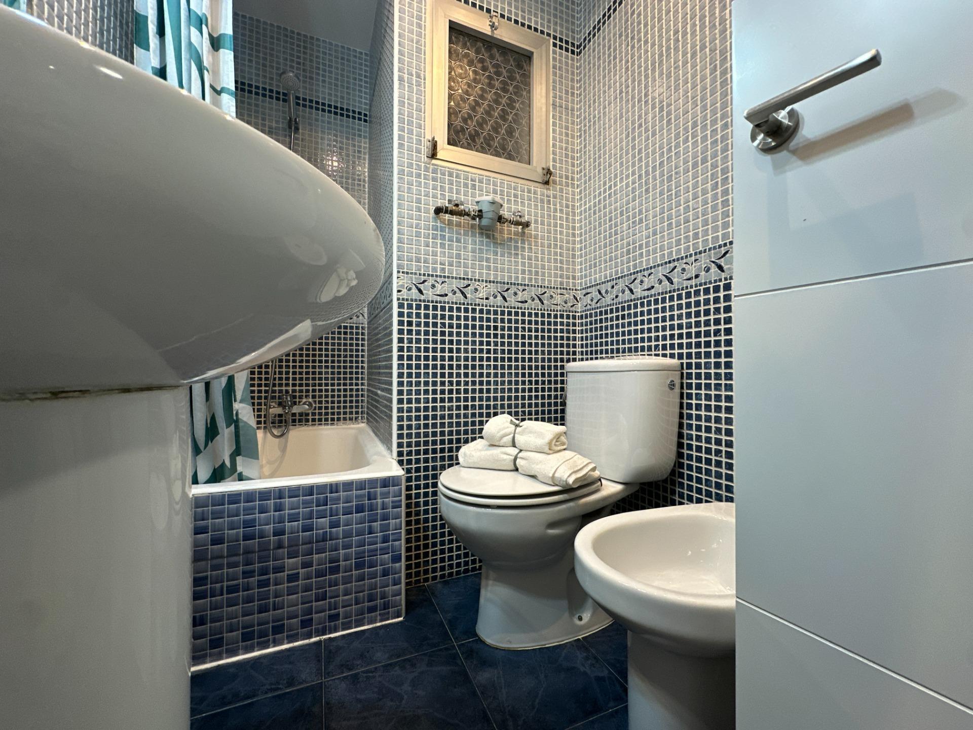 Pisos-Venta-Zaragoza-2152635-Foto-24