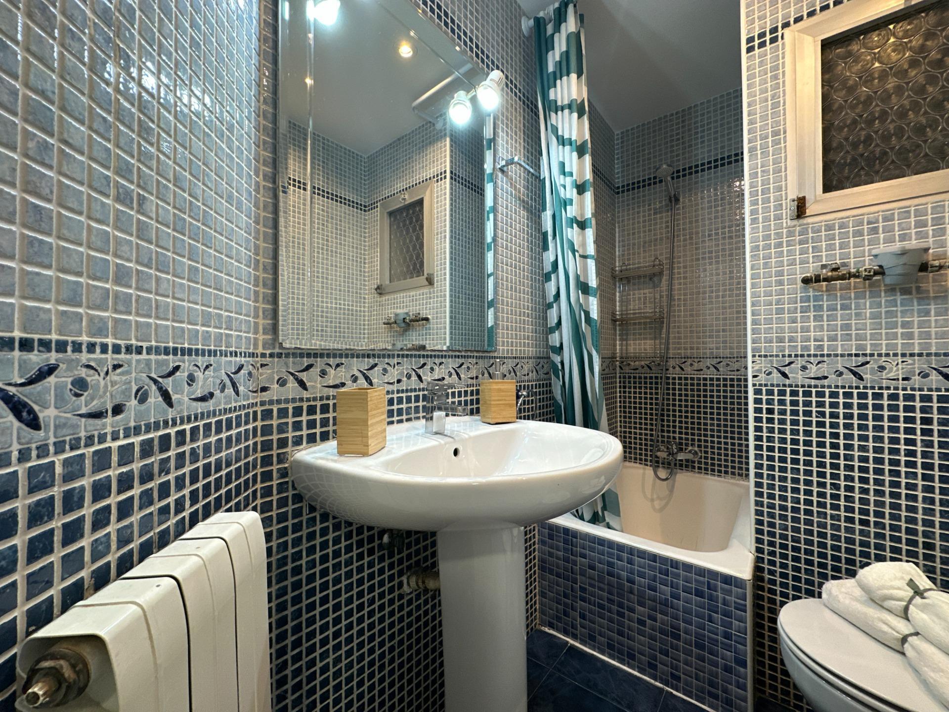 Pisos-Venta-Zaragoza-2152635-Foto-22