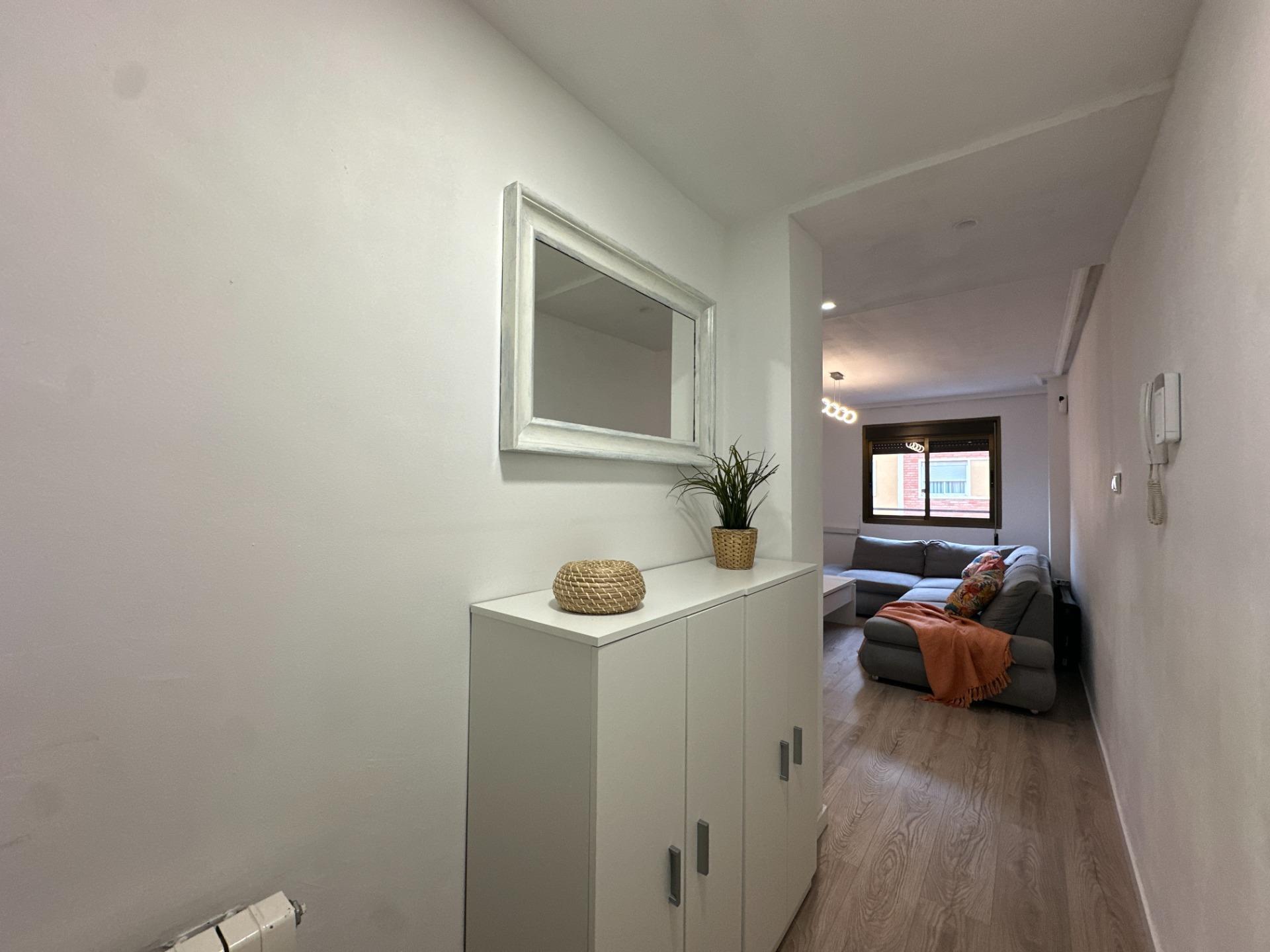 Pisos-Venta-Zaragoza-2152635-Foto-25