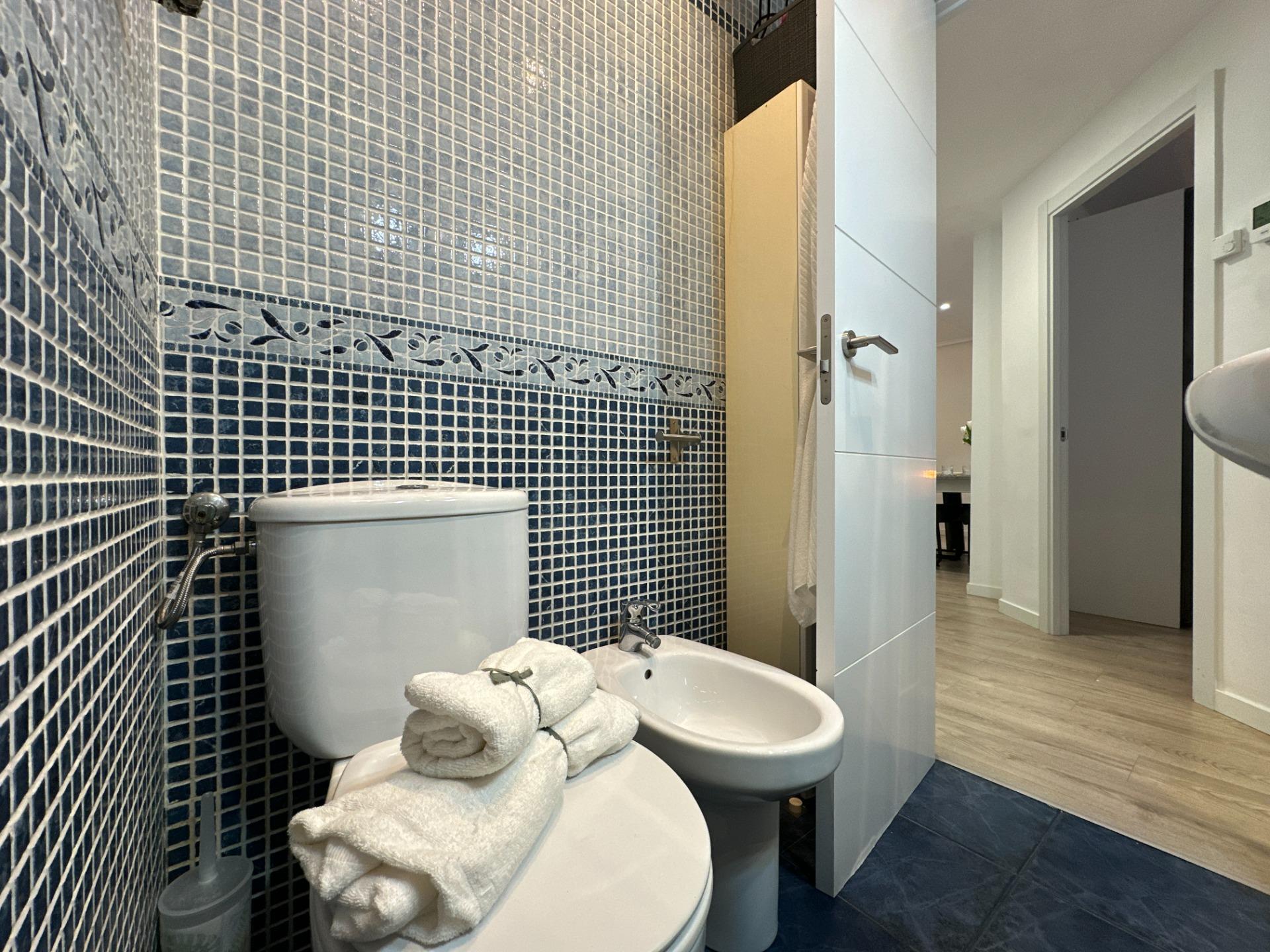 Pisos-Venta-Zaragoza-2152635-Foto-23