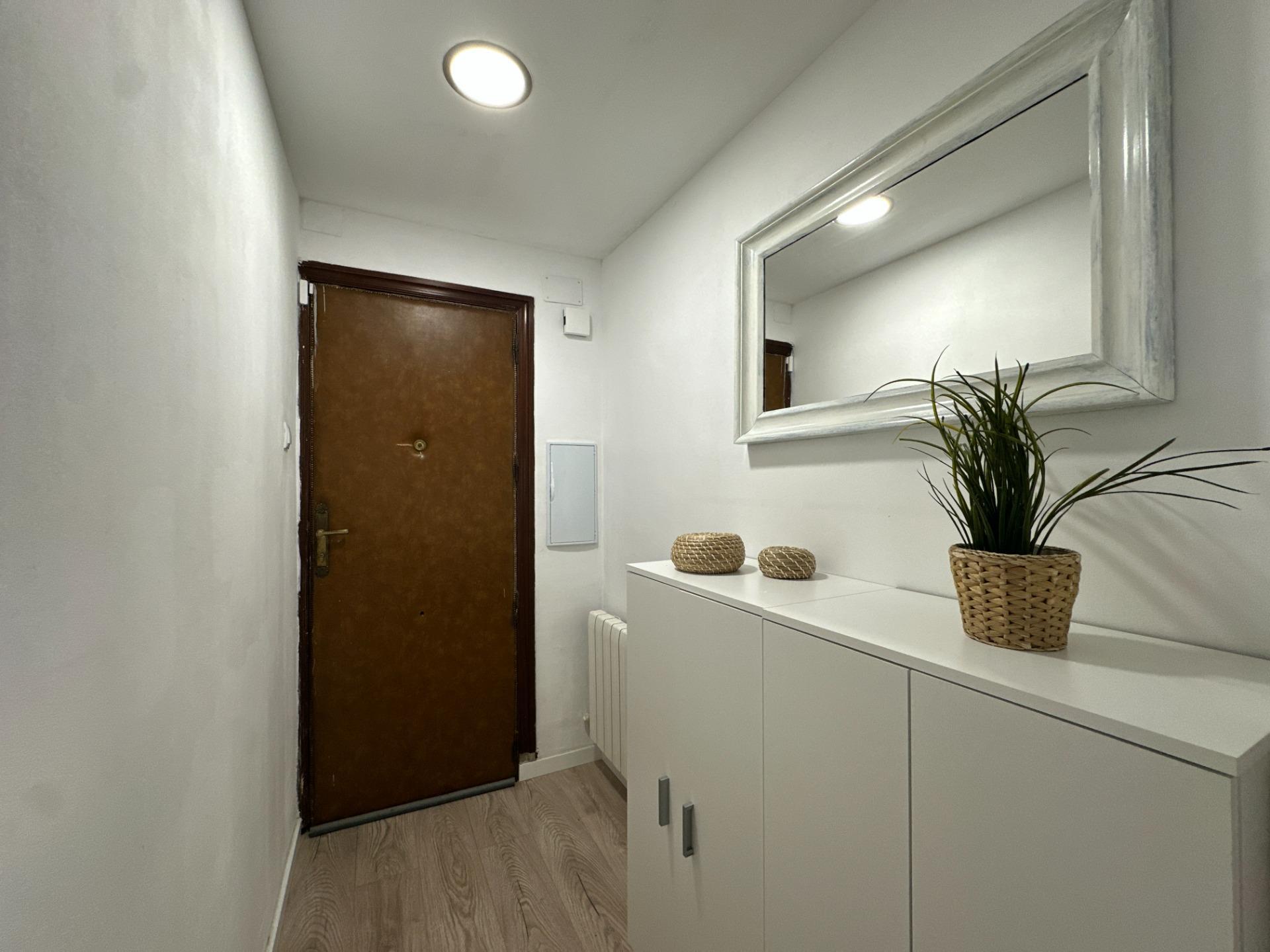 Pisos-Venta-Zaragoza-2152635-Foto-26