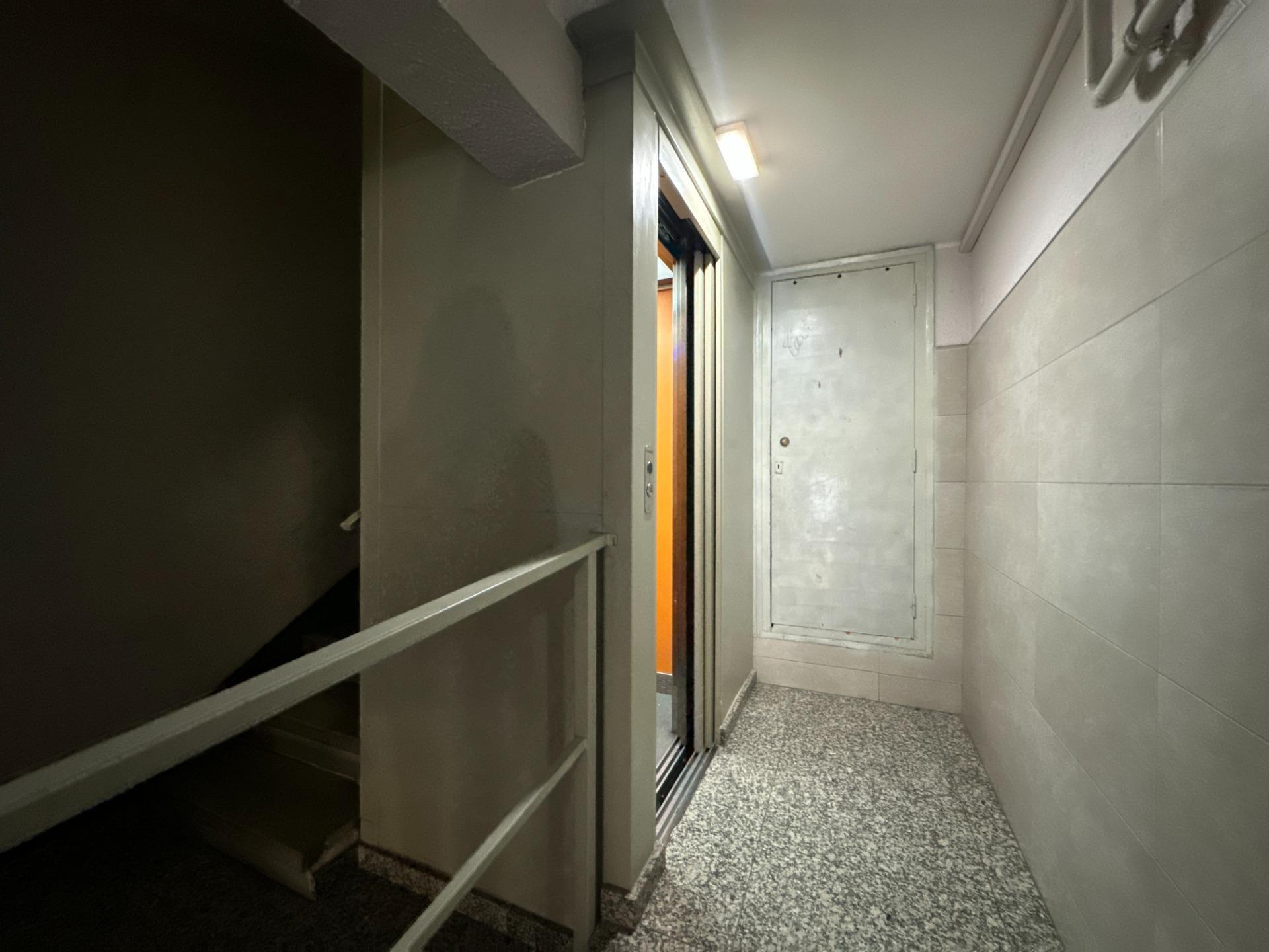 Pisos-Venta-Zaragoza-2152635-Foto-30