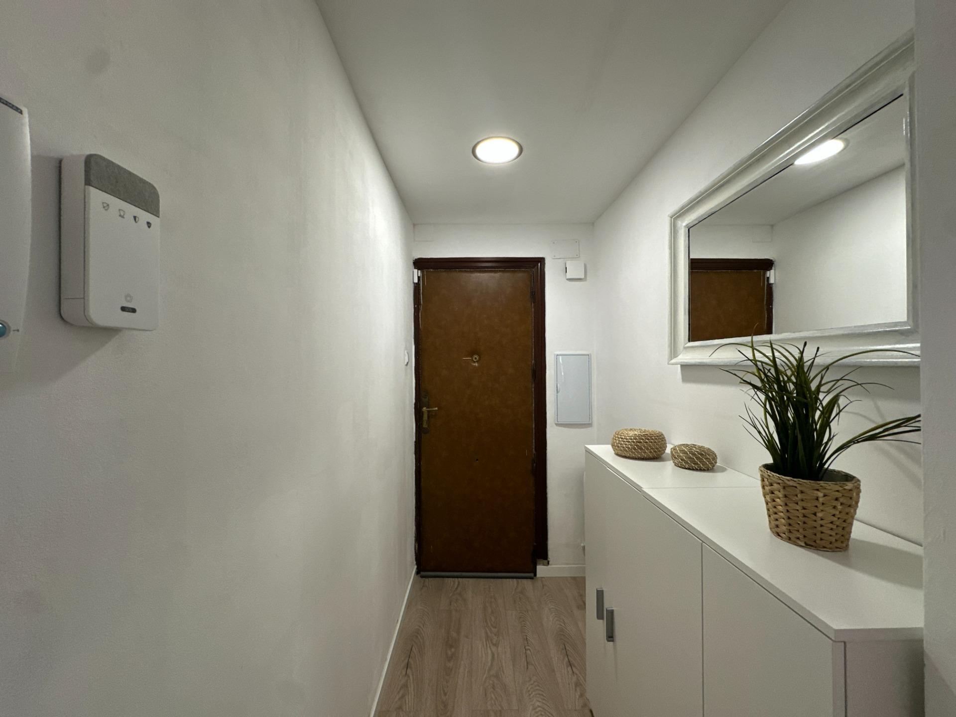 Pisos-Venta-Zaragoza-2152635-Foto-27