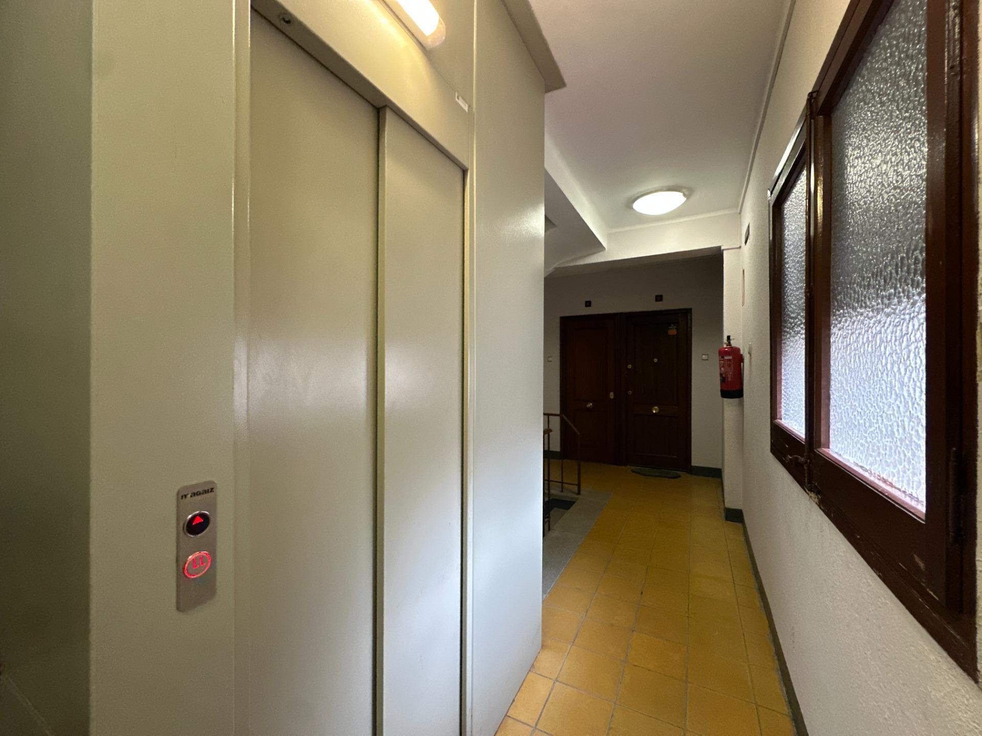 Pisos-Venta-Zaragoza-2152635-Foto-29