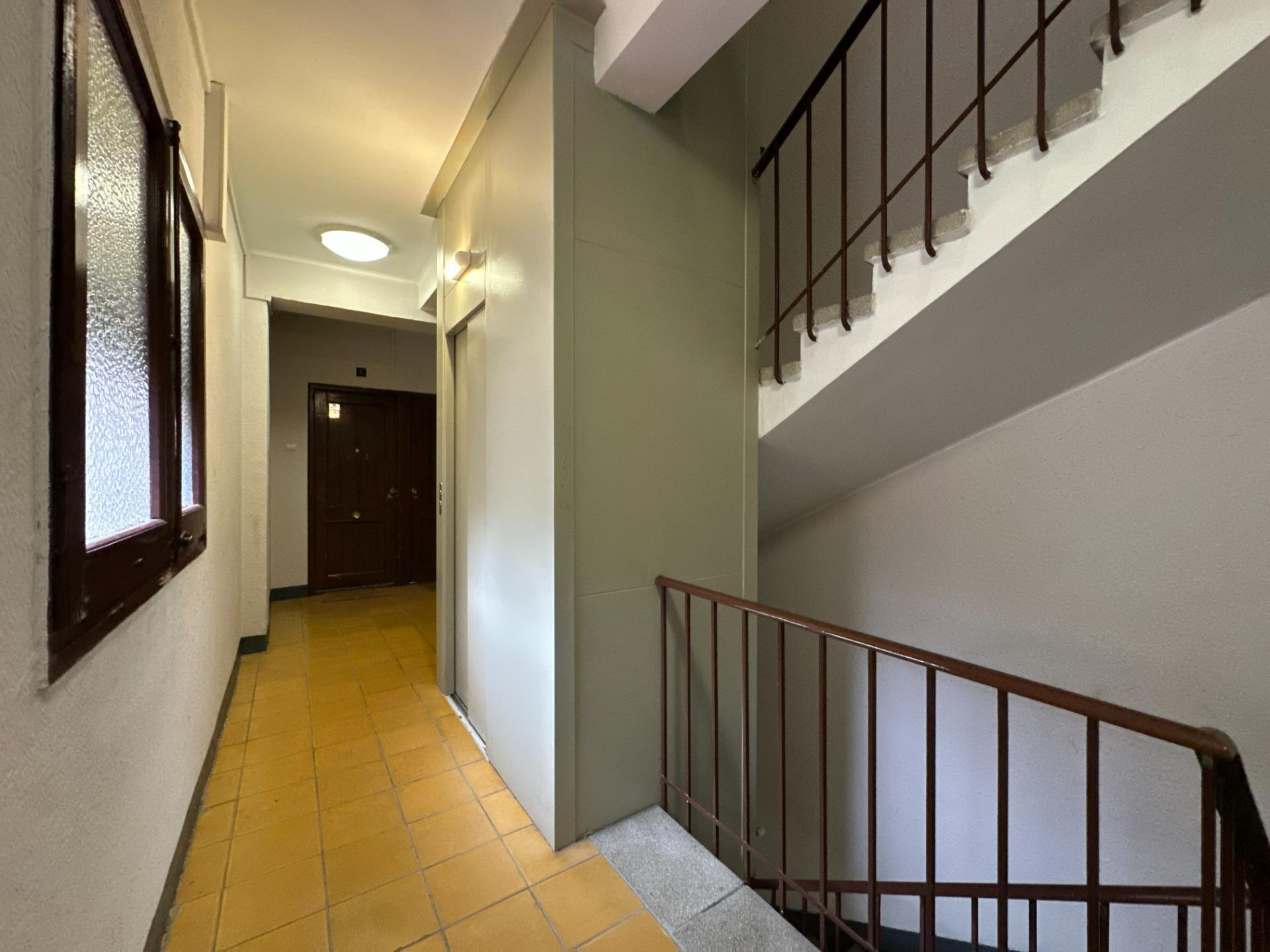 Pisos-Venta-Zaragoza-2152635-Foto-31