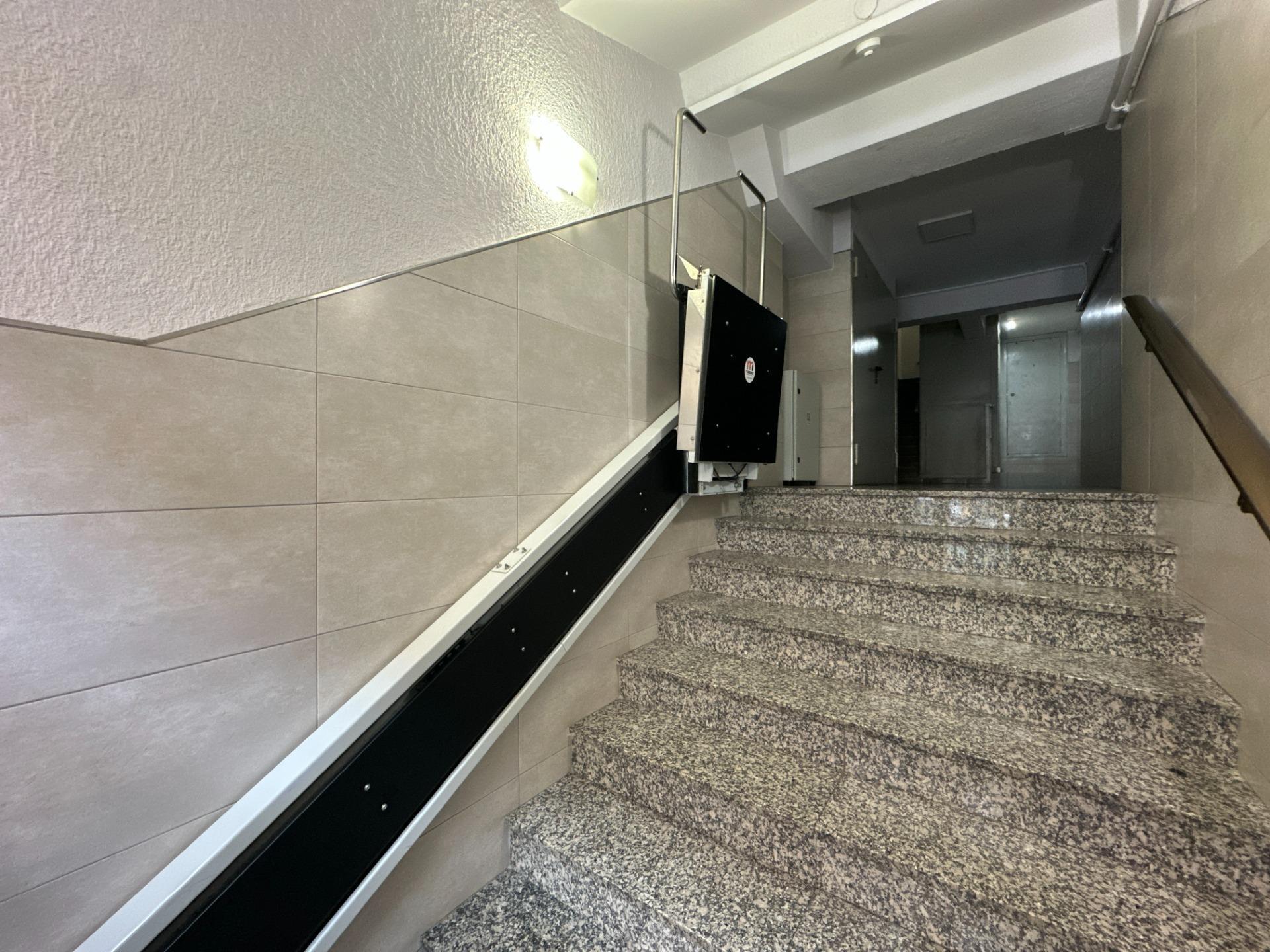 Pisos-Venta-Zaragoza-2152635-Foto-32