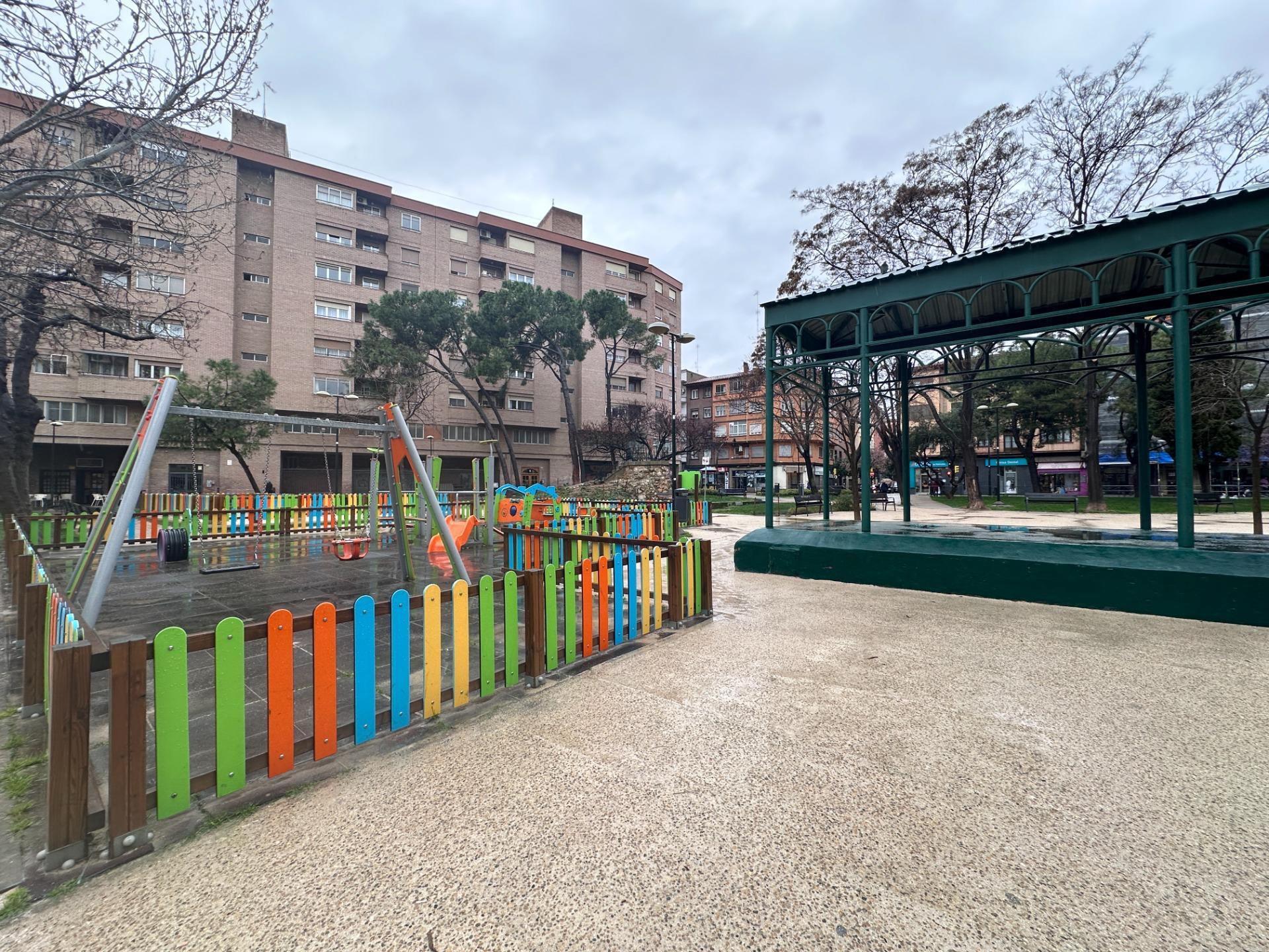 Pisos-Venta-Zaragoza-2152635-Foto-34