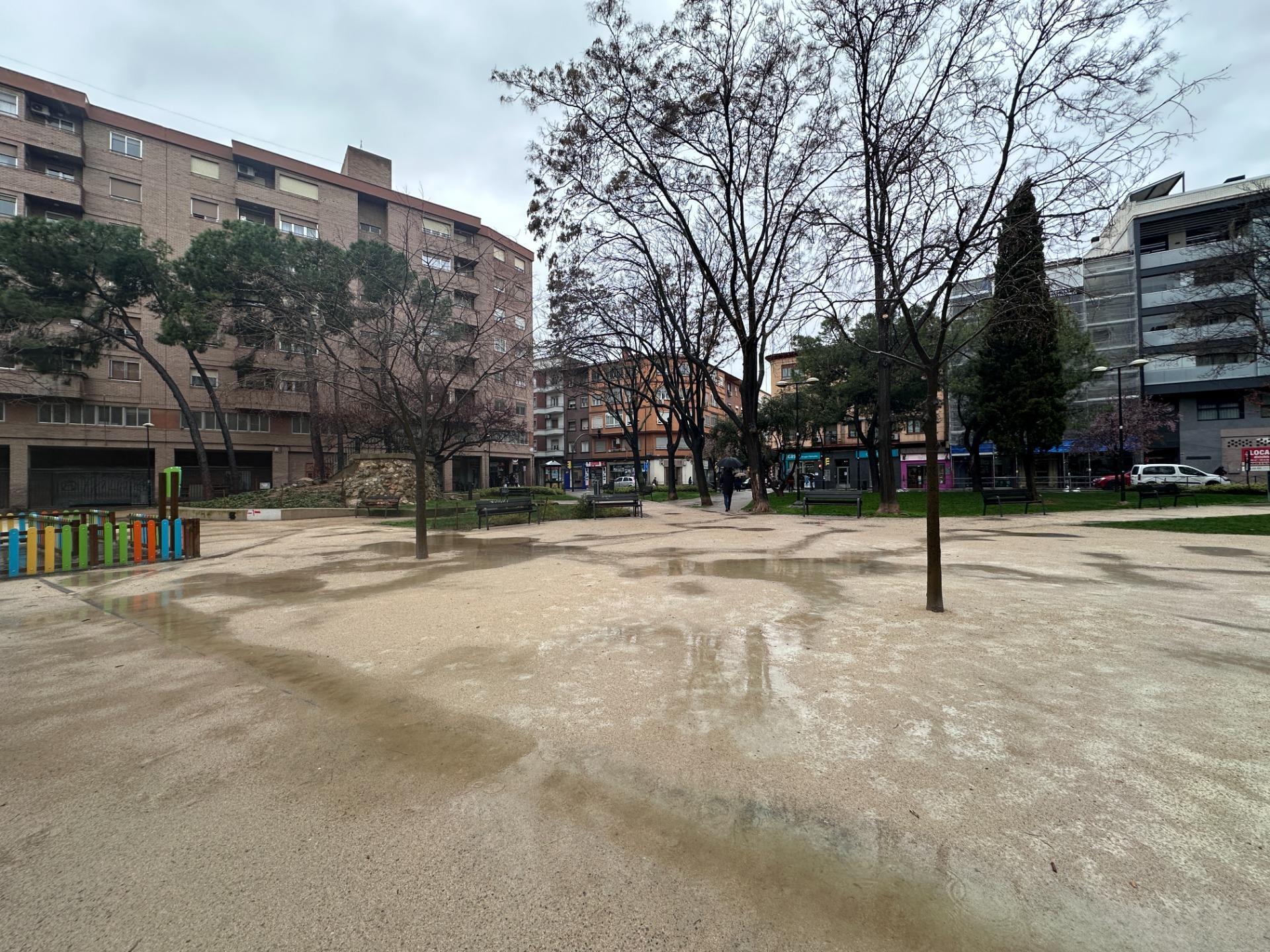 Pisos-Venta-Zaragoza-2152635-Foto-35