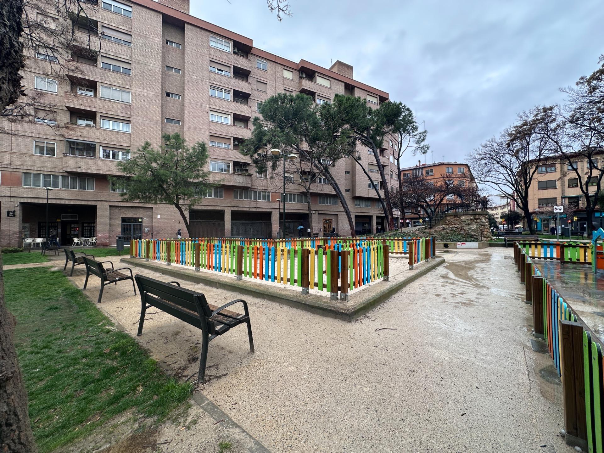 Pisos-Venta-Zaragoza-2152635-Foto-33