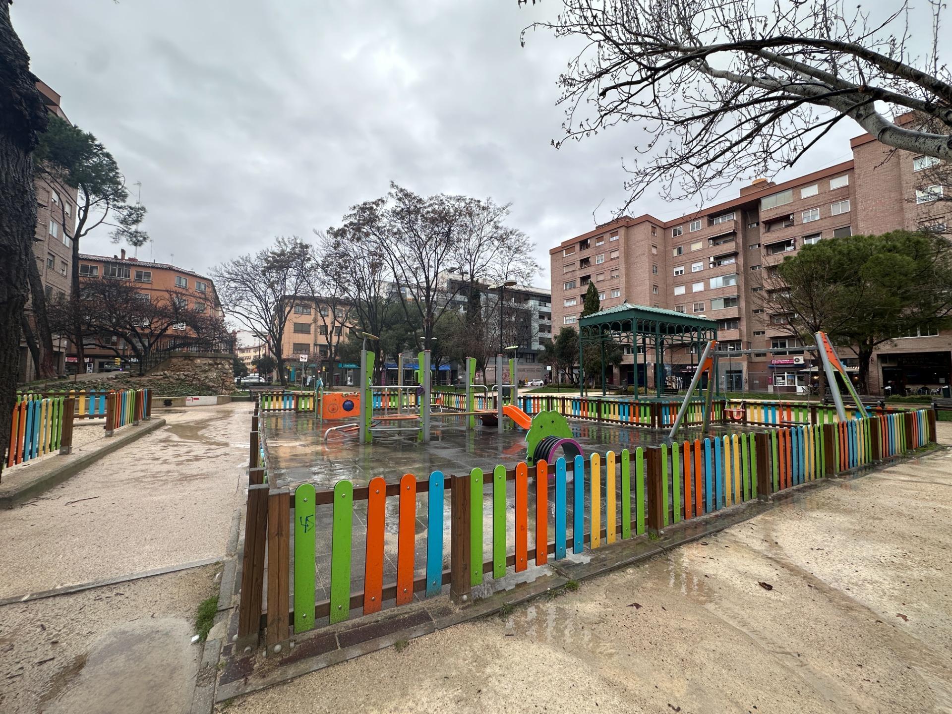 Pisos-Venta-Zaragoza-2152635-Foto-36