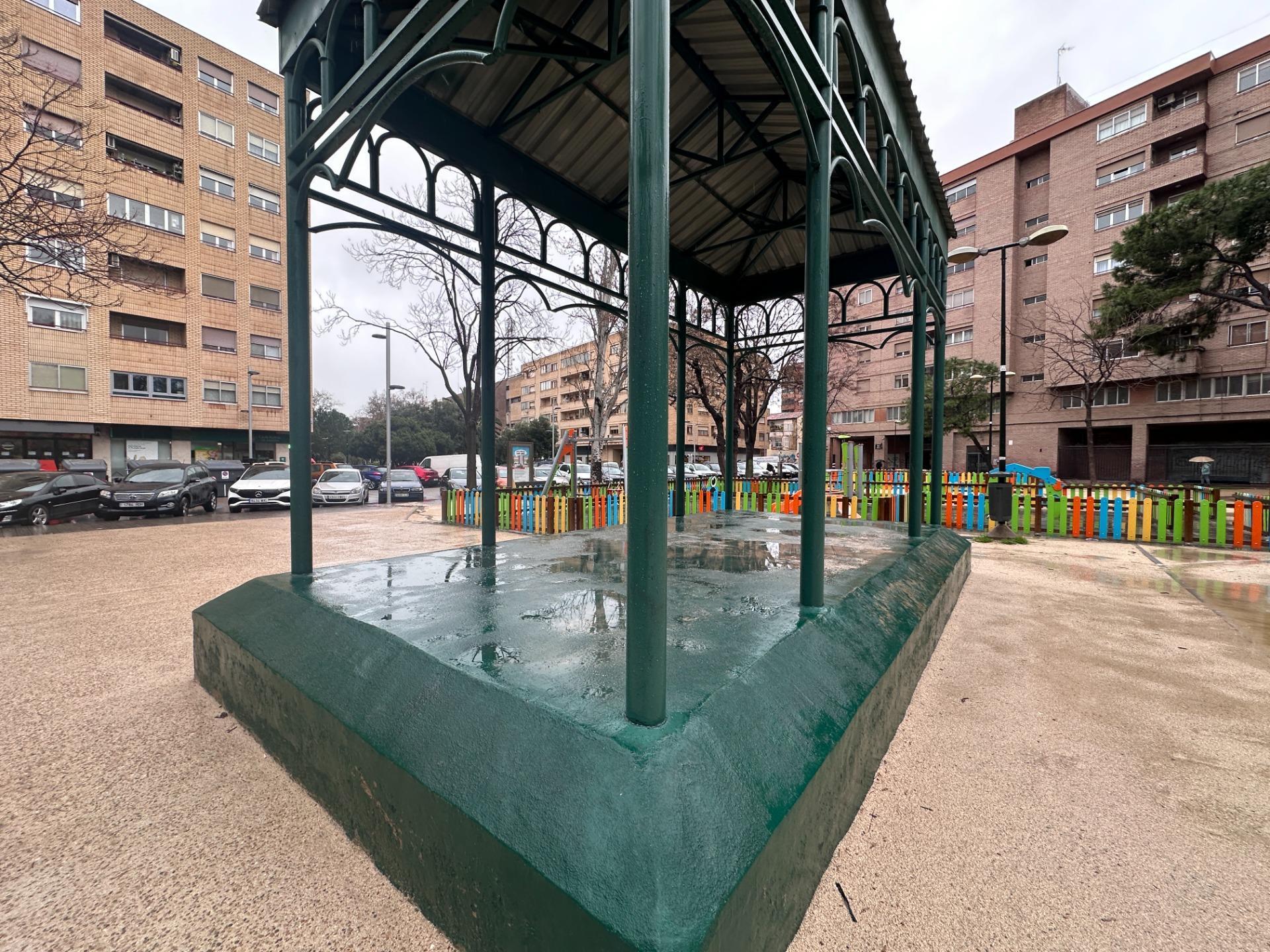 Pisos-Venta-Zaragoza-2152635-Foto-37